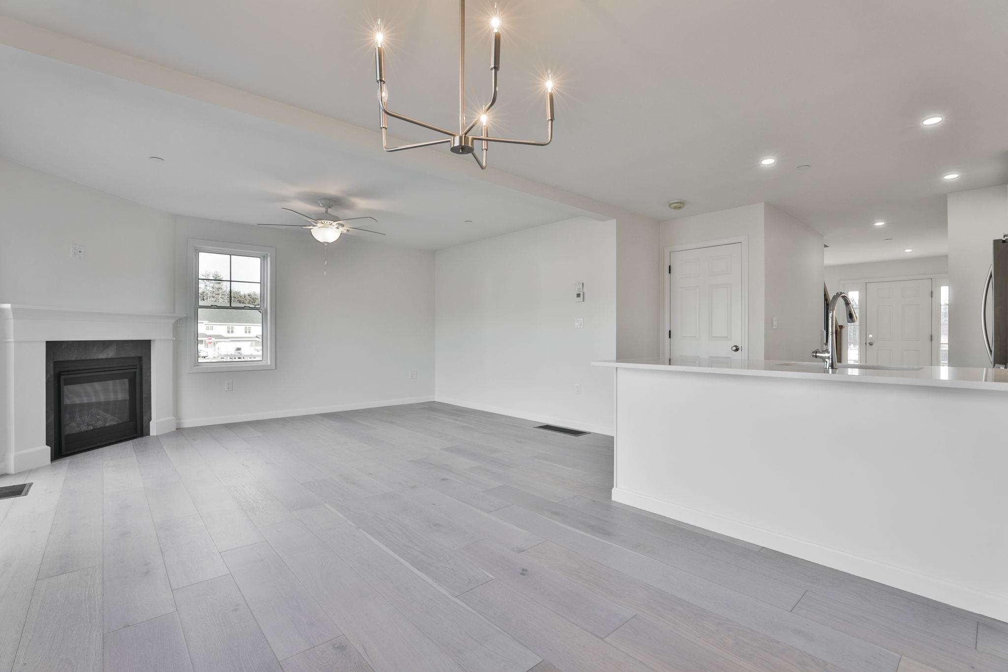 75 Crestview Way Property Photo 14