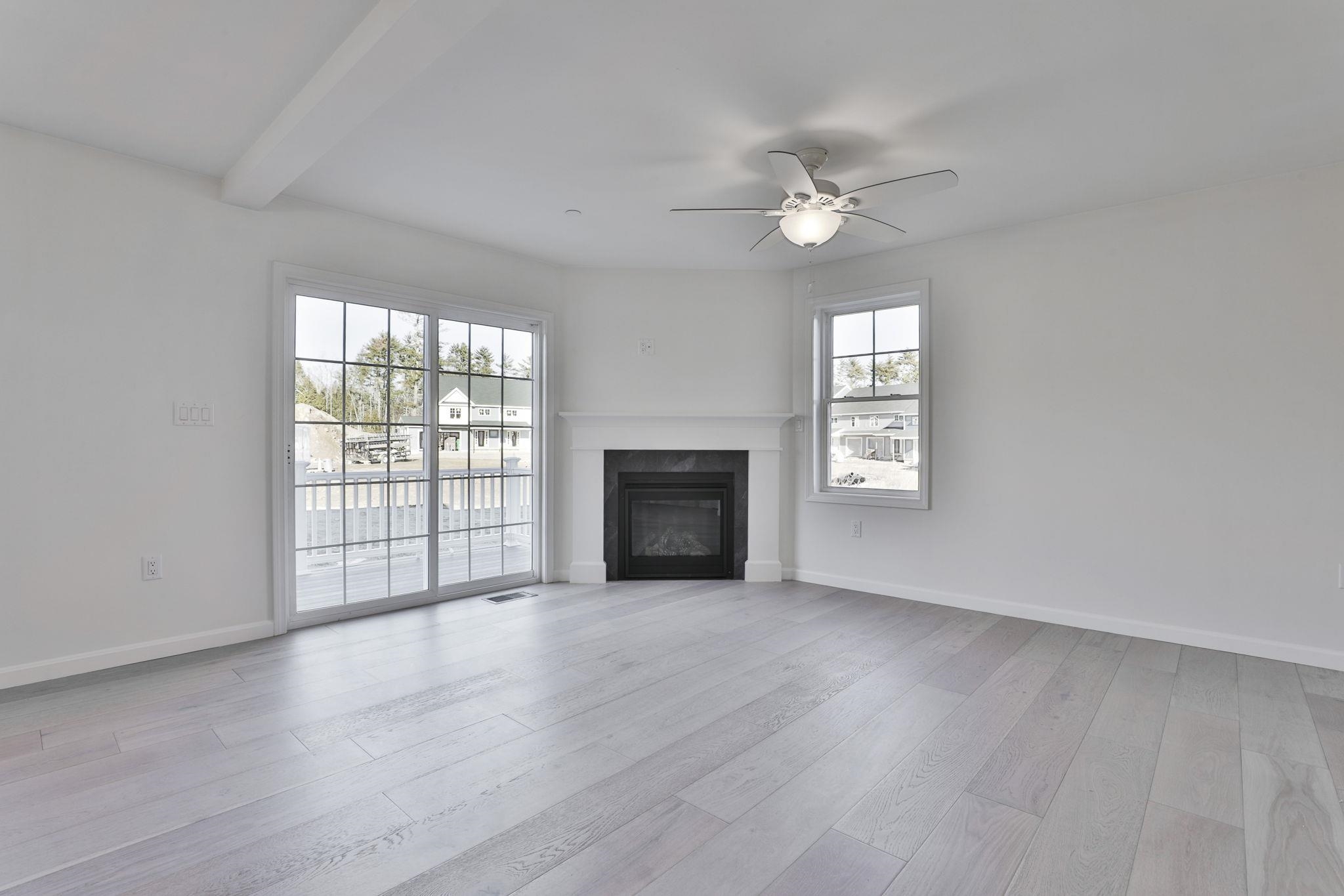75 Crestview Way Property Photo 15