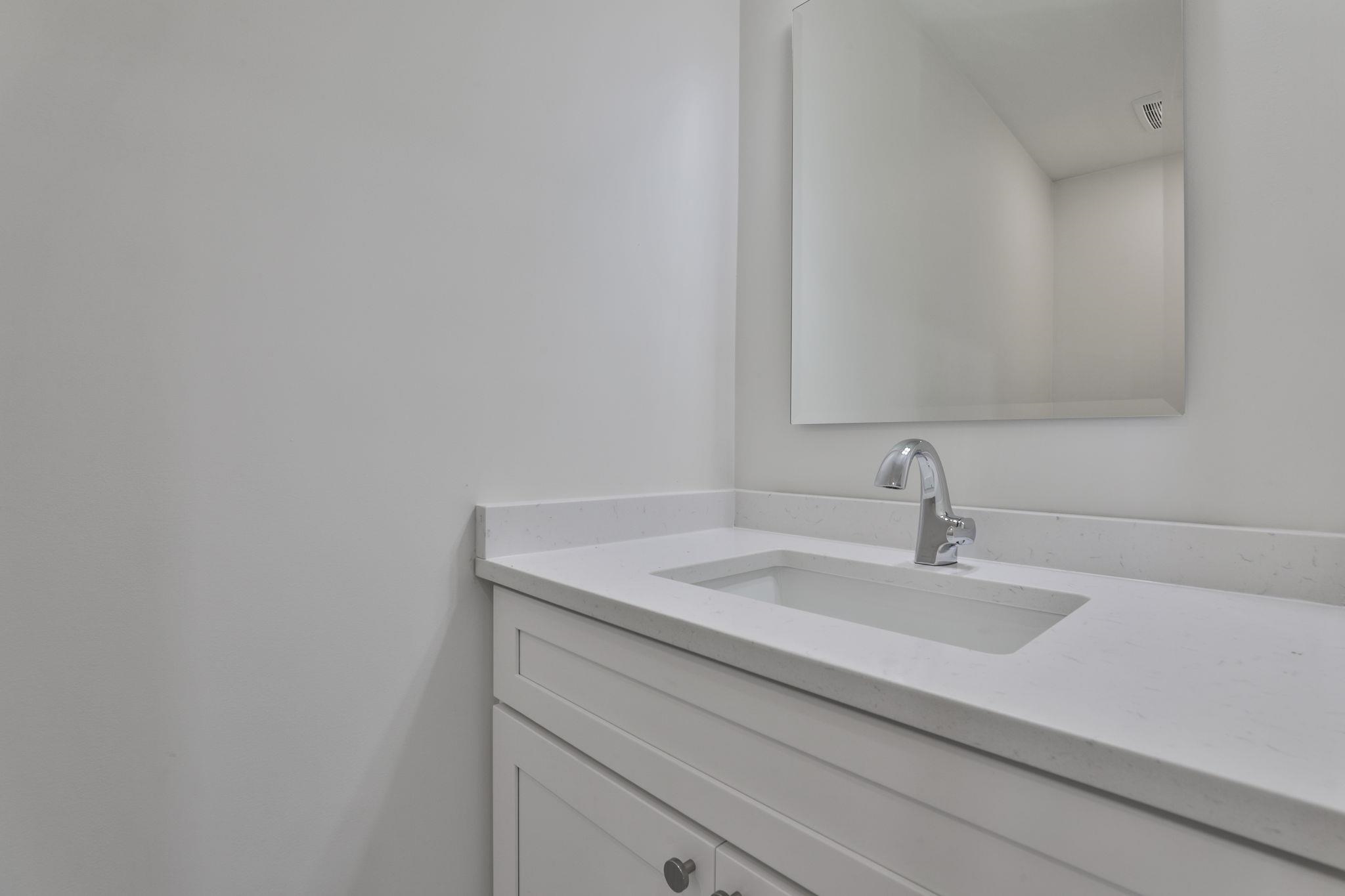 75 Crestview Way Property Photo 17
