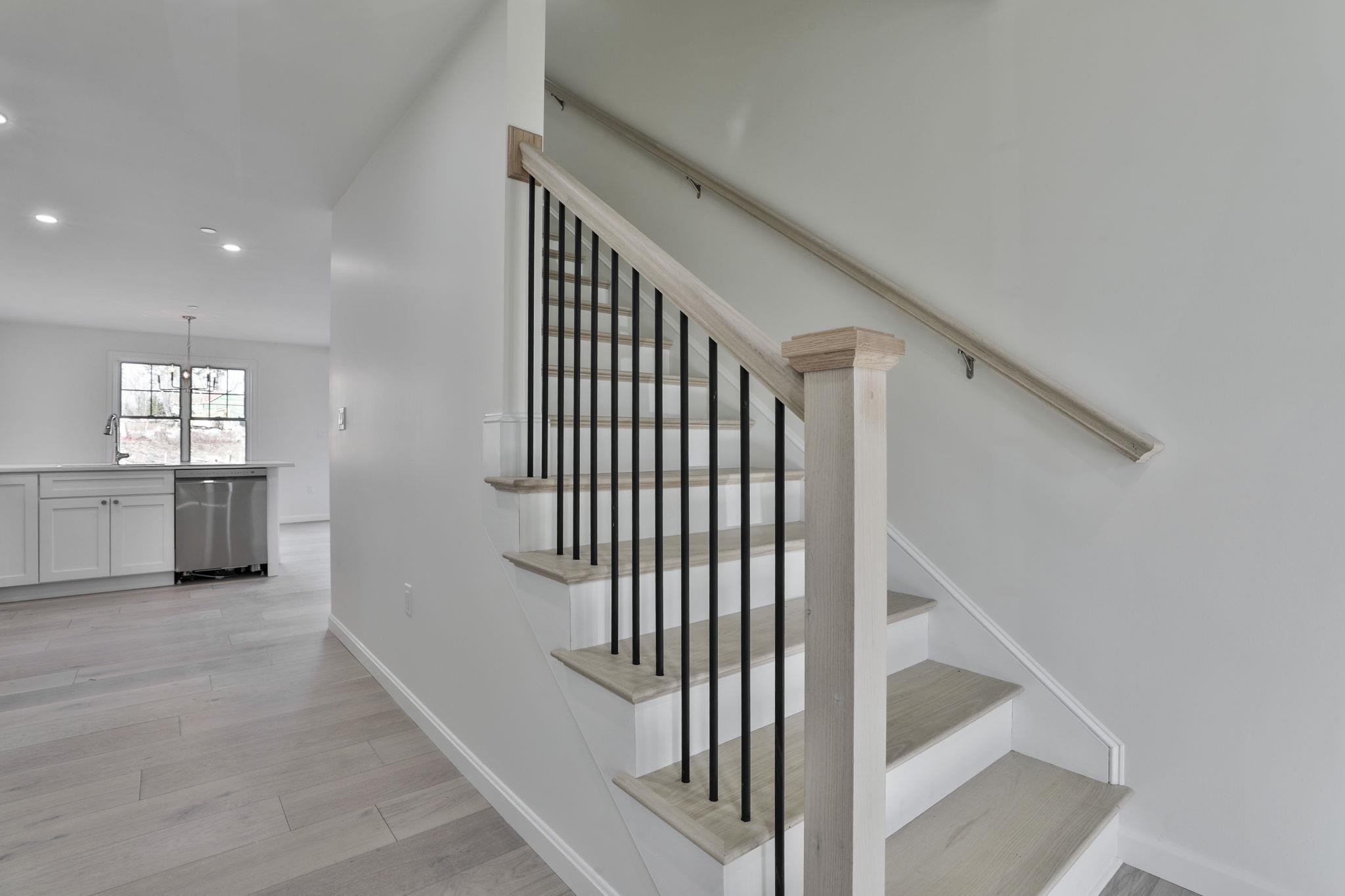 75 Crestview Way Property Photo 18