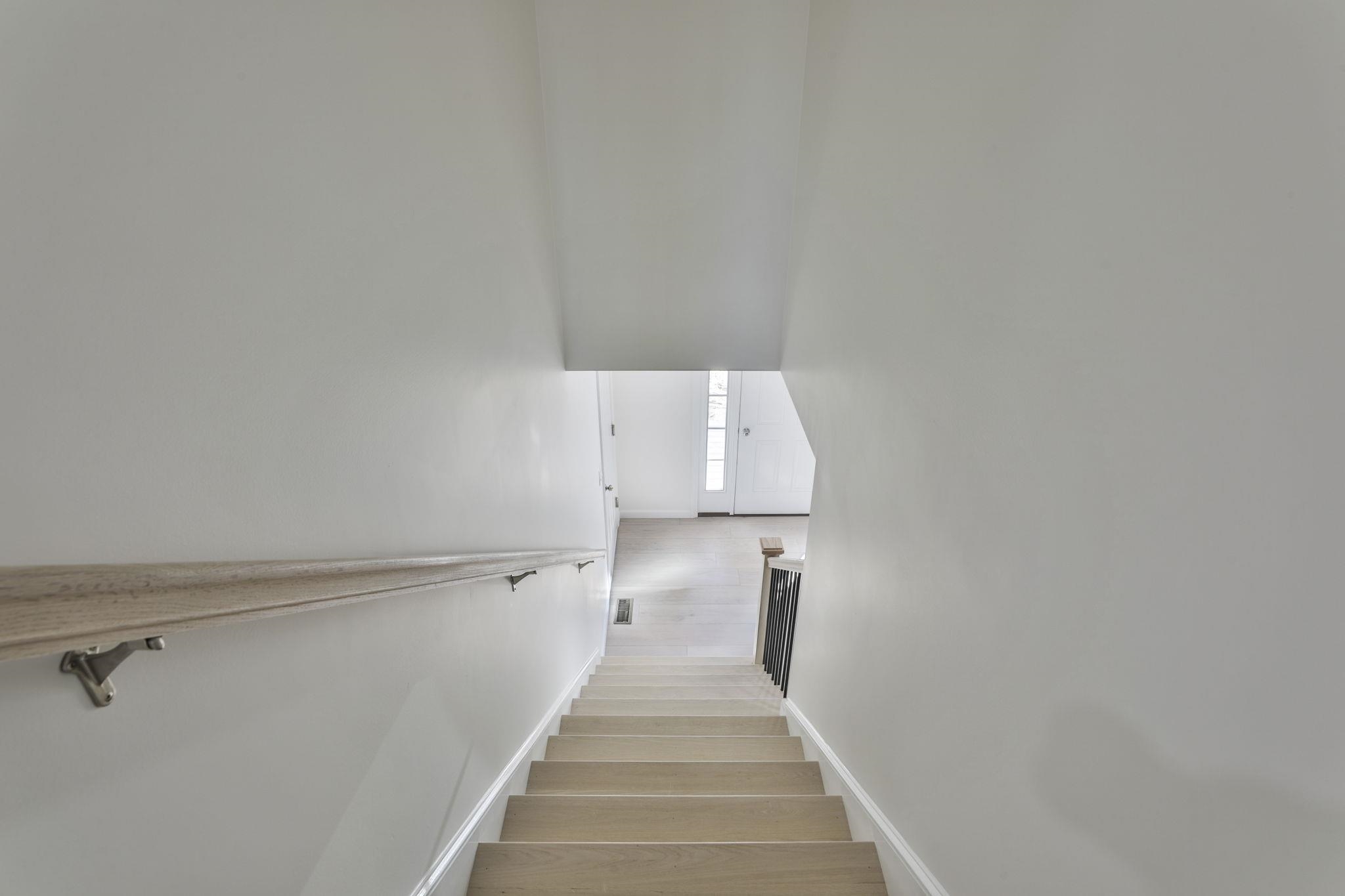 75 Crestview Way Property Photo 19