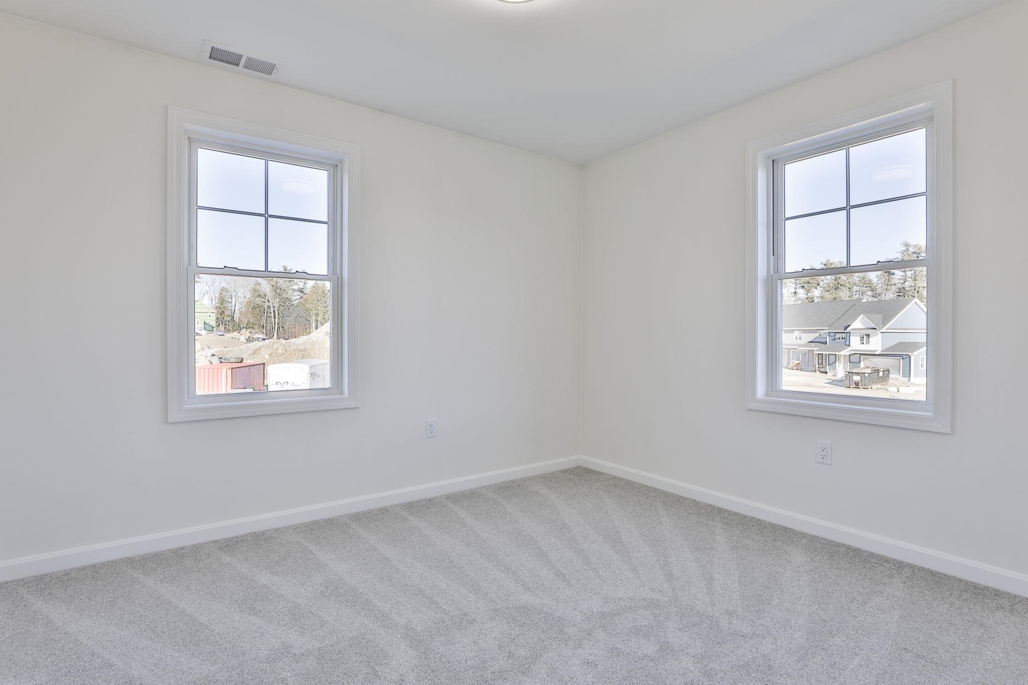 75 Crestview Way Property Photo 20
