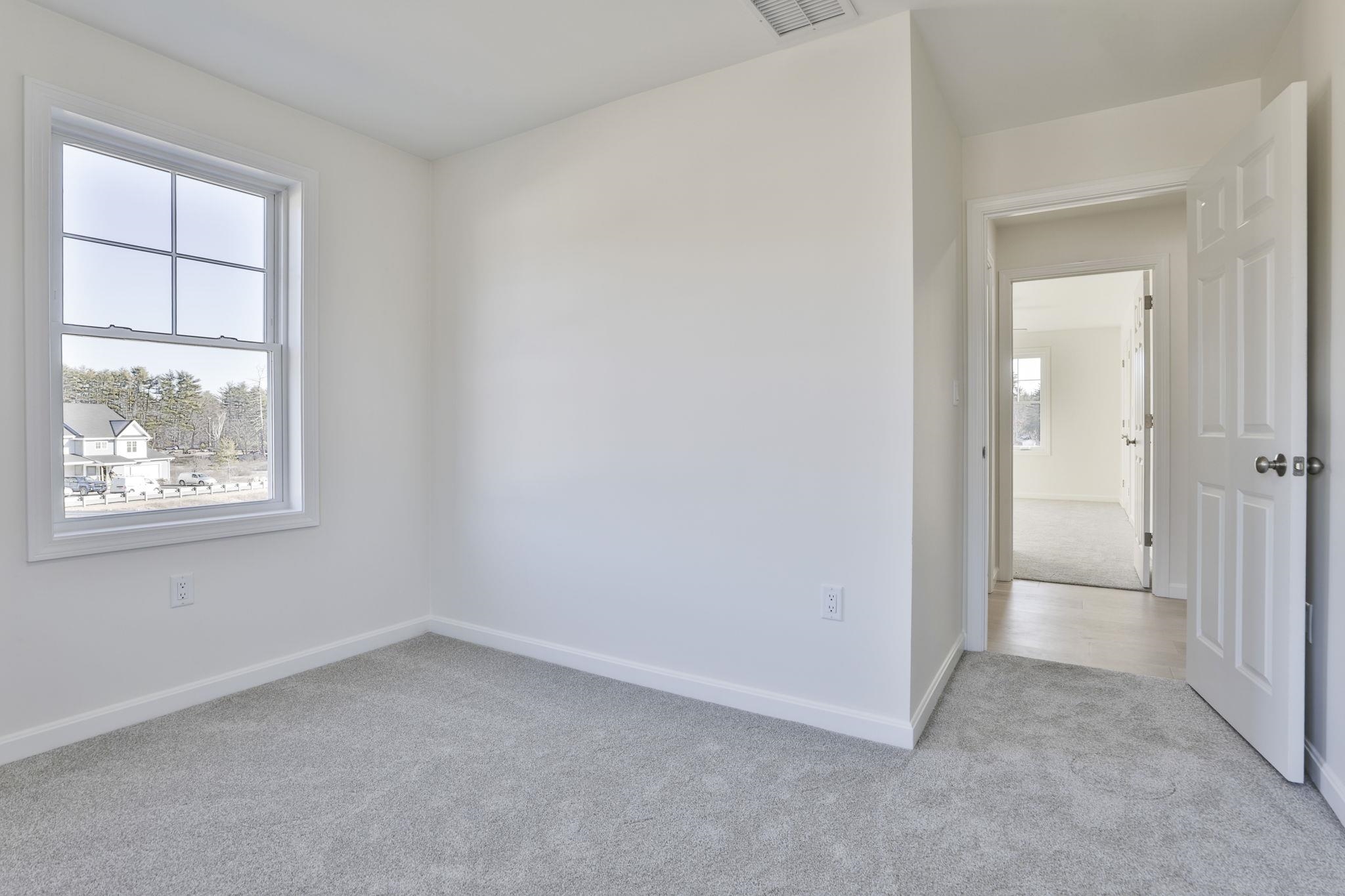 75 Crestview Way Property Photo 21