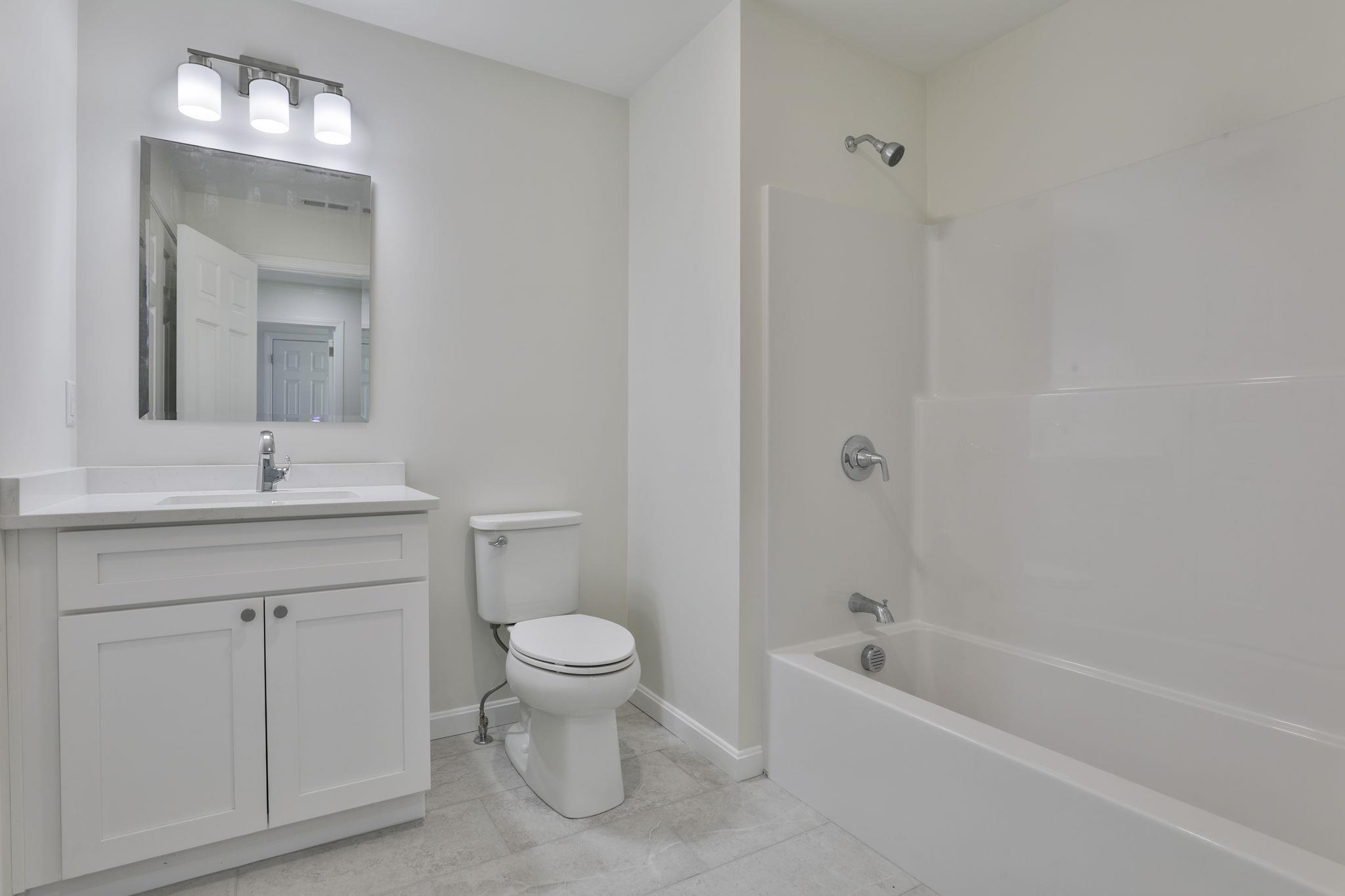 75 Crestview Way Property Photo 22