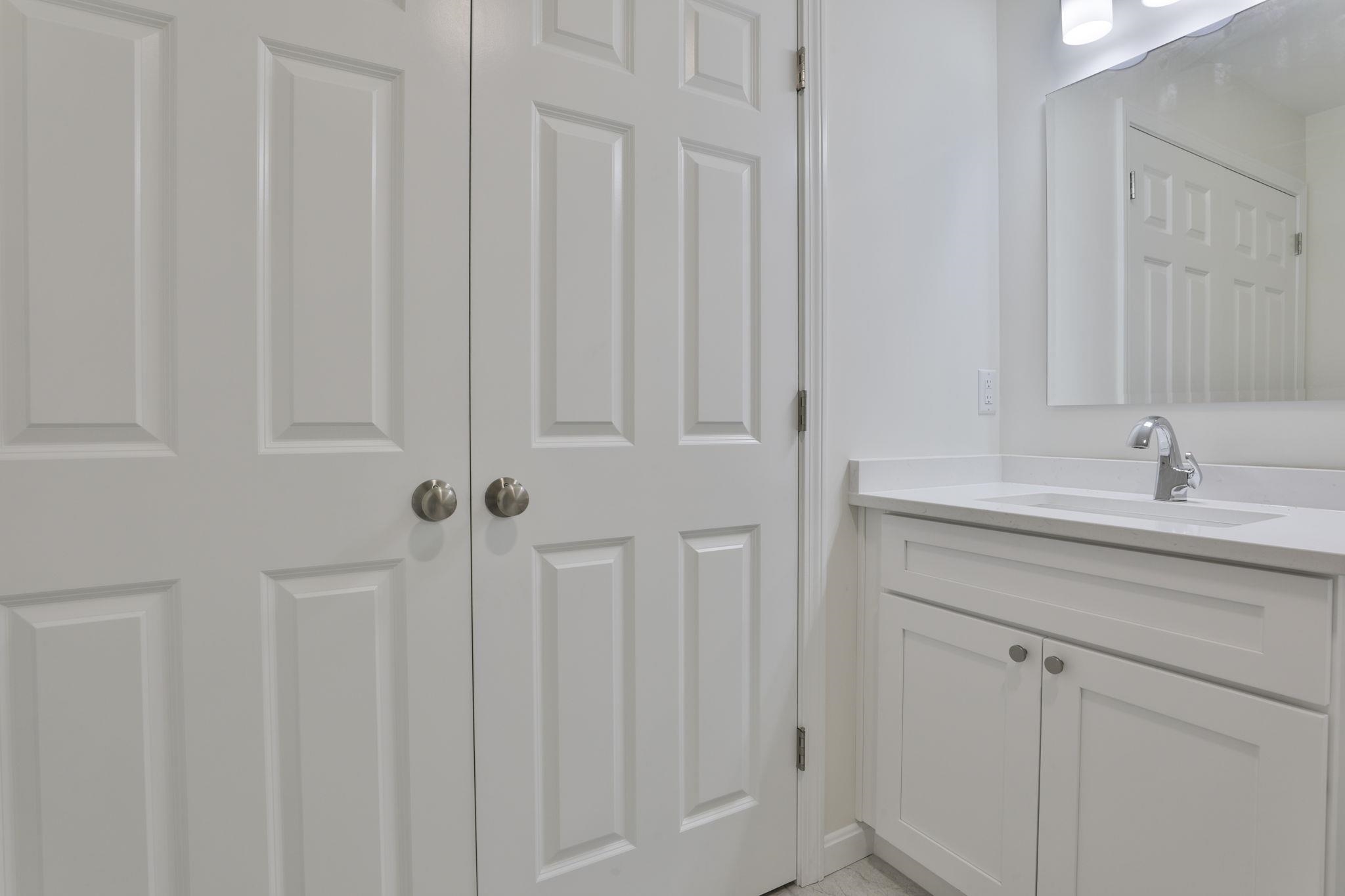75 Crestview Way Property Photo 23