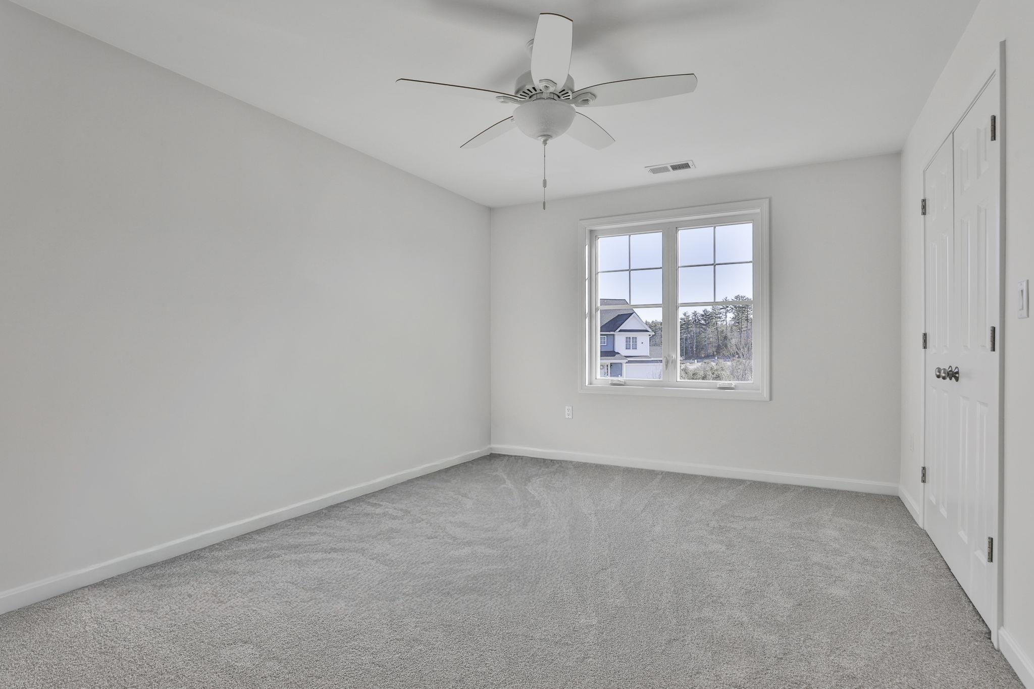 75 Crestview Way Property Photo 24