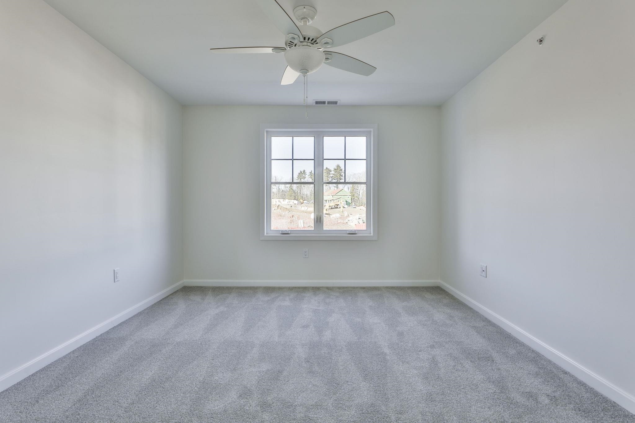 75 Crestview Way Property Photo 25