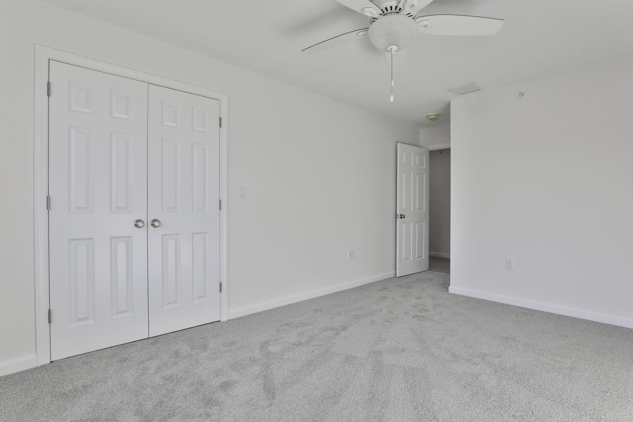 75 Crestview Way Property Photo 26