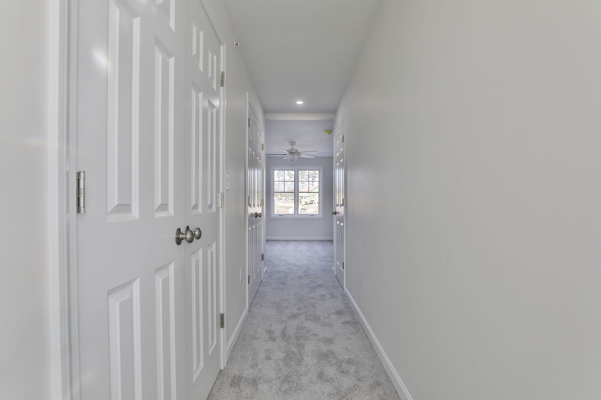 75 Crestview Way Property Photo 28