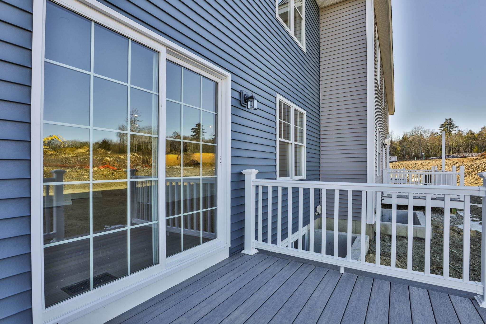 71 Crestview Way Property Photo 10