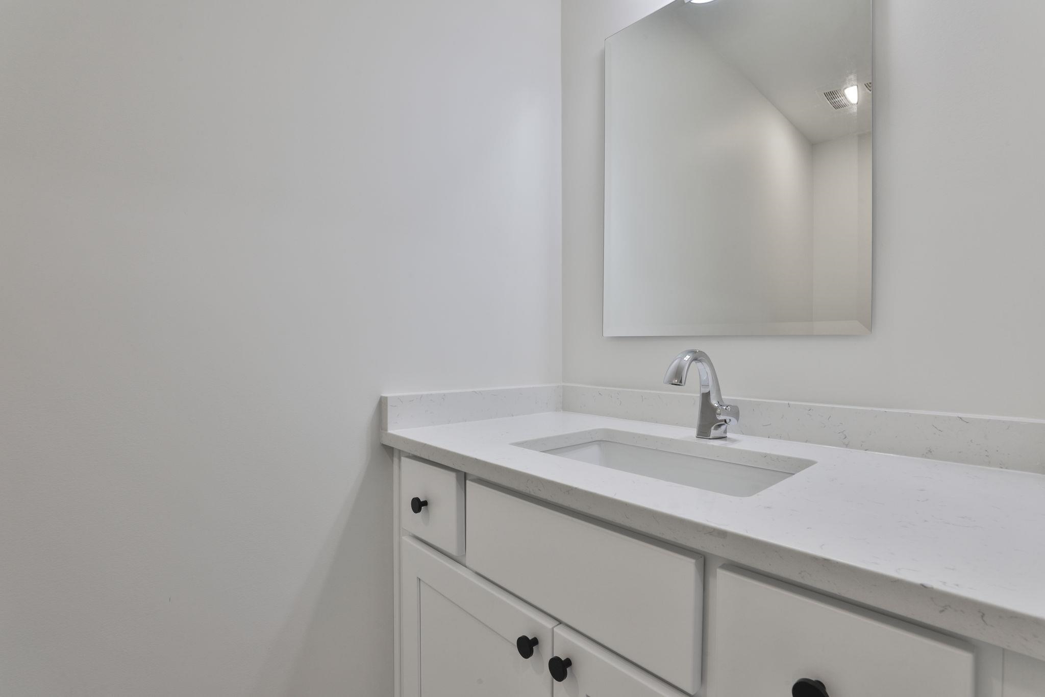 71 Crestview Way Property Photo 12