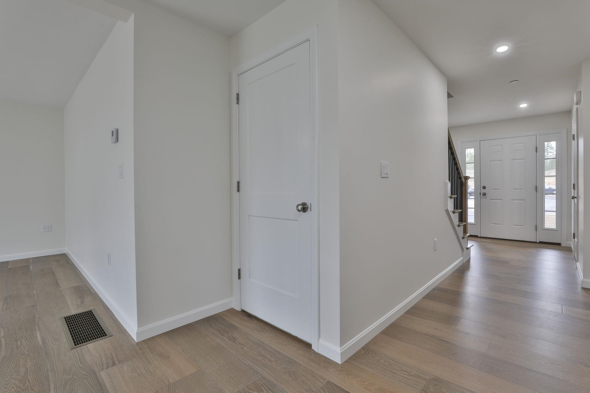 71 Crestview Way Property Photo 14