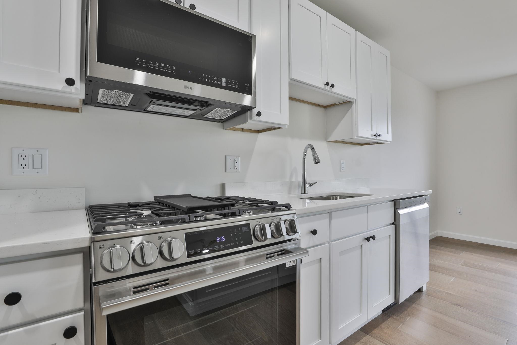 71 Crestview Way Property Photo 18