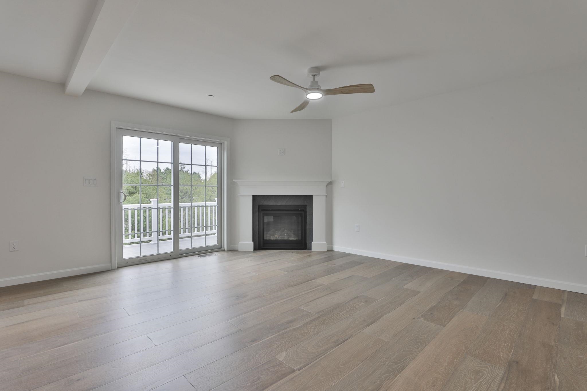 71 Crestview Way Property Photo 21
