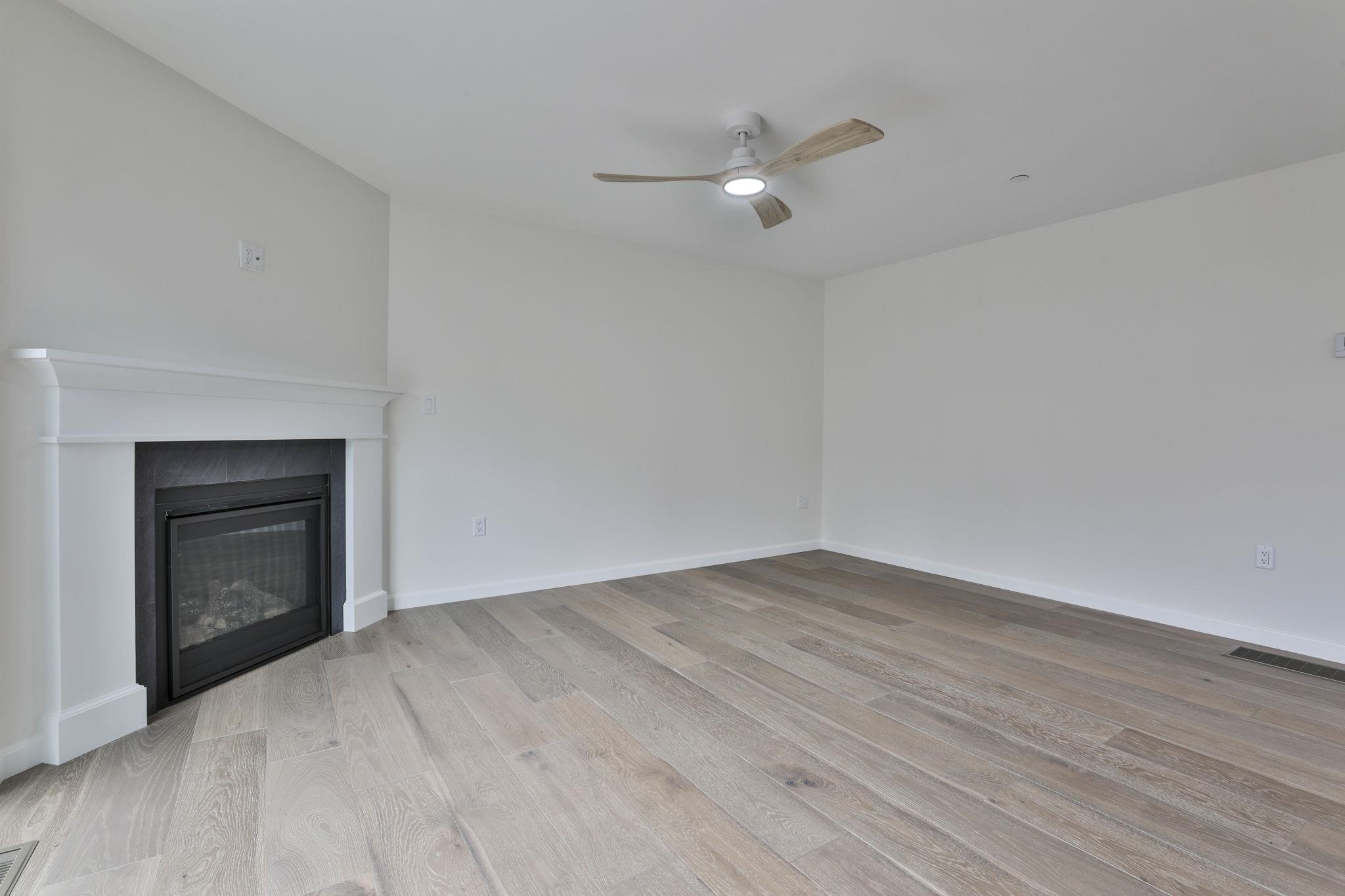 71 Crestview Way Property Photo 23