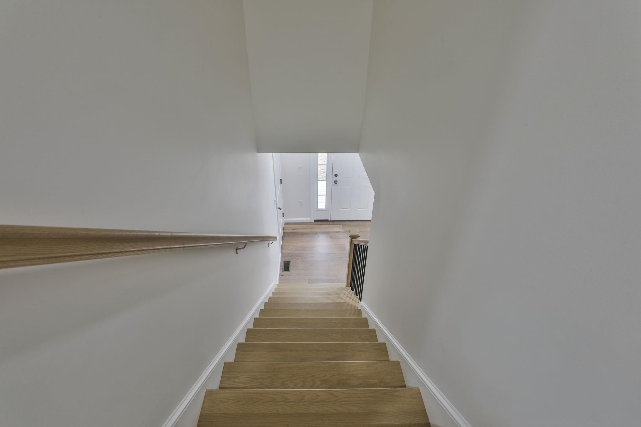 71 Crestview Way Property Photo 26