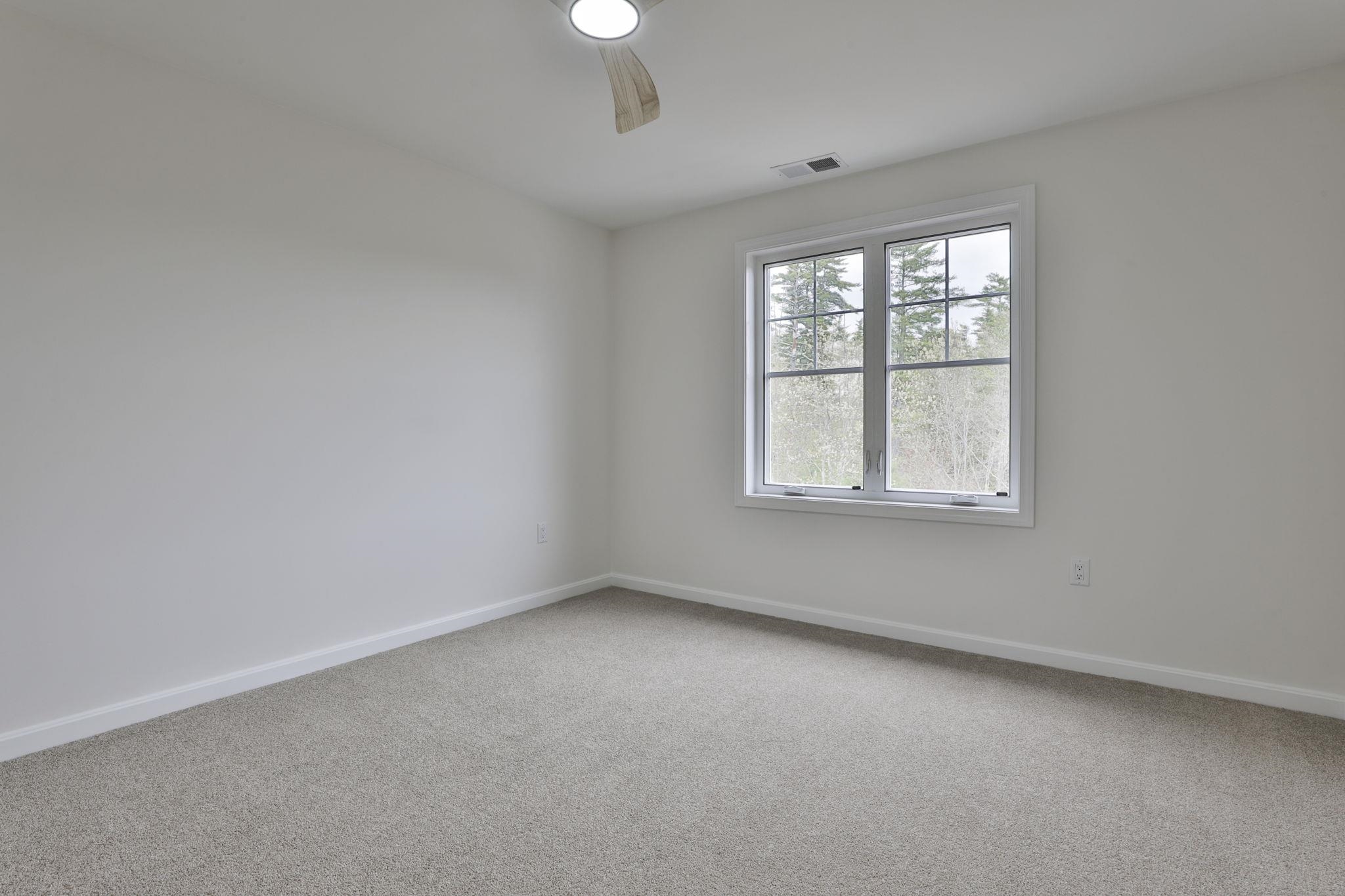 71 Crestview Way Property Photo 36