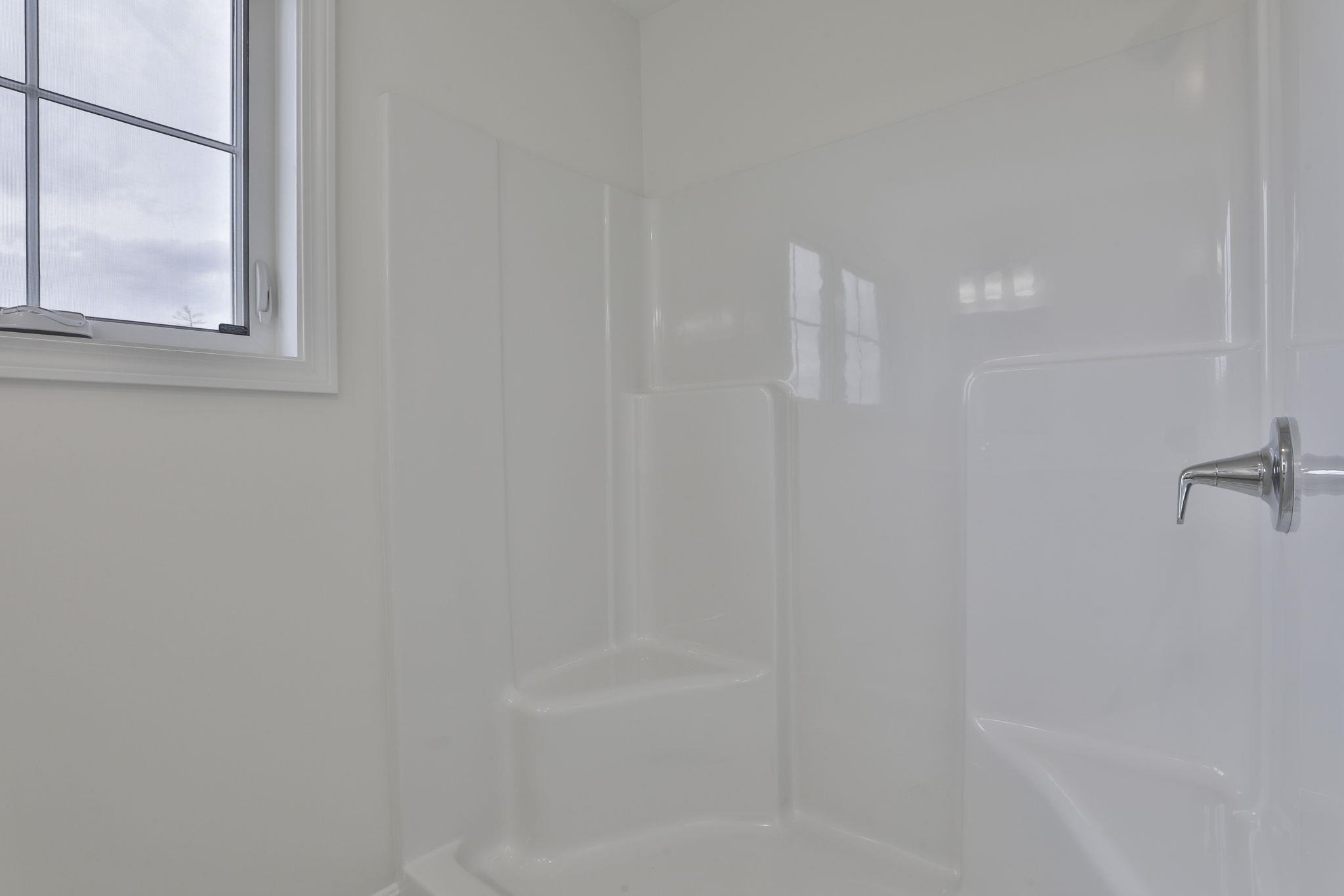 71 Crestview Way Property Photo 41