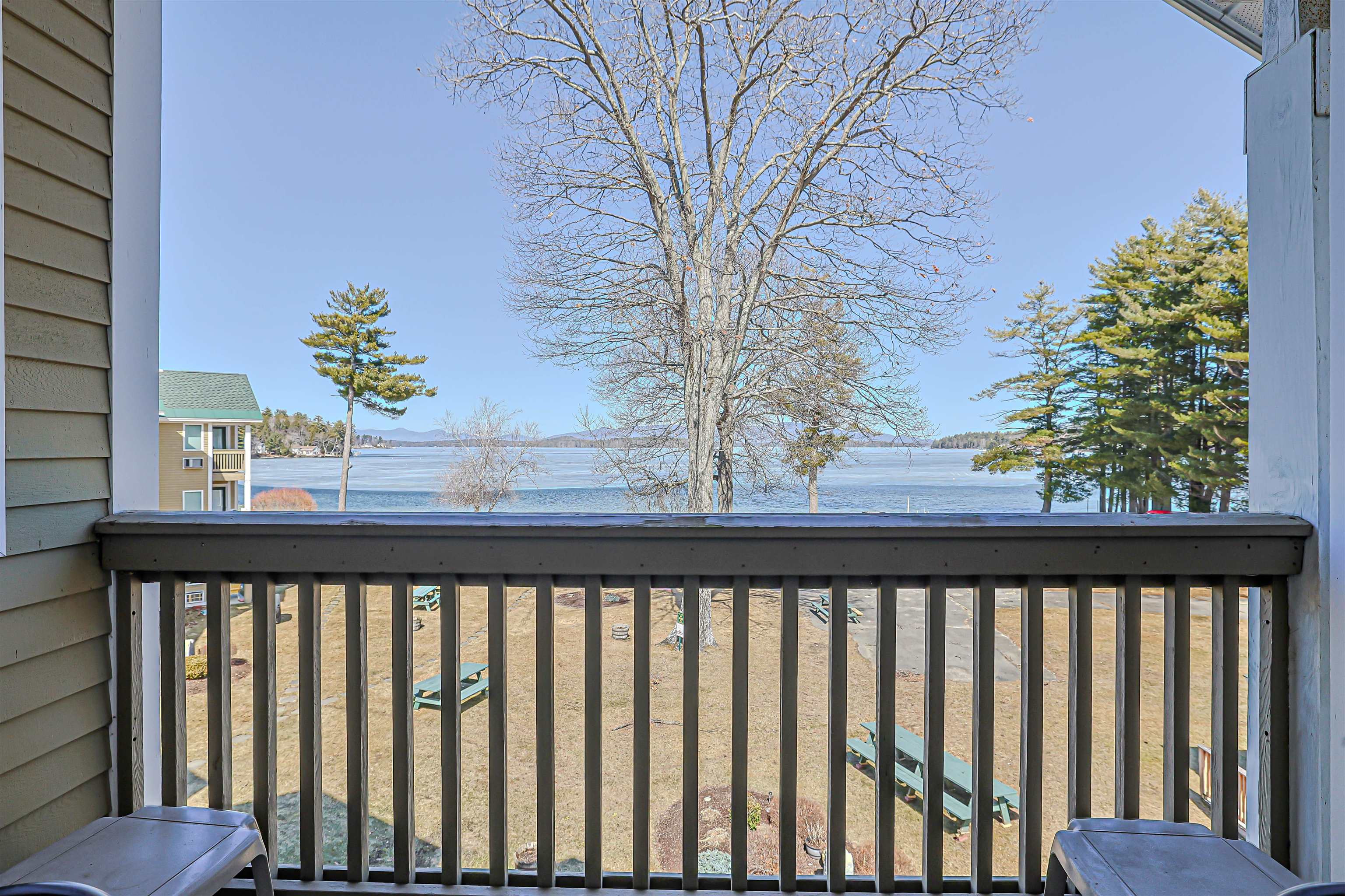 115 Weirs Road Property Photo 5