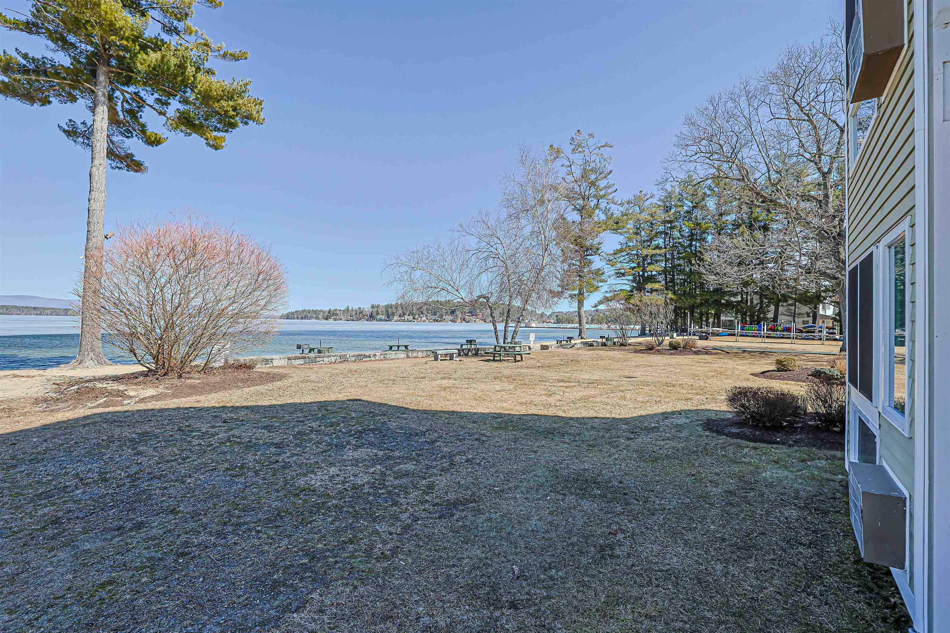 115 Weirs Road Property Photo 7
