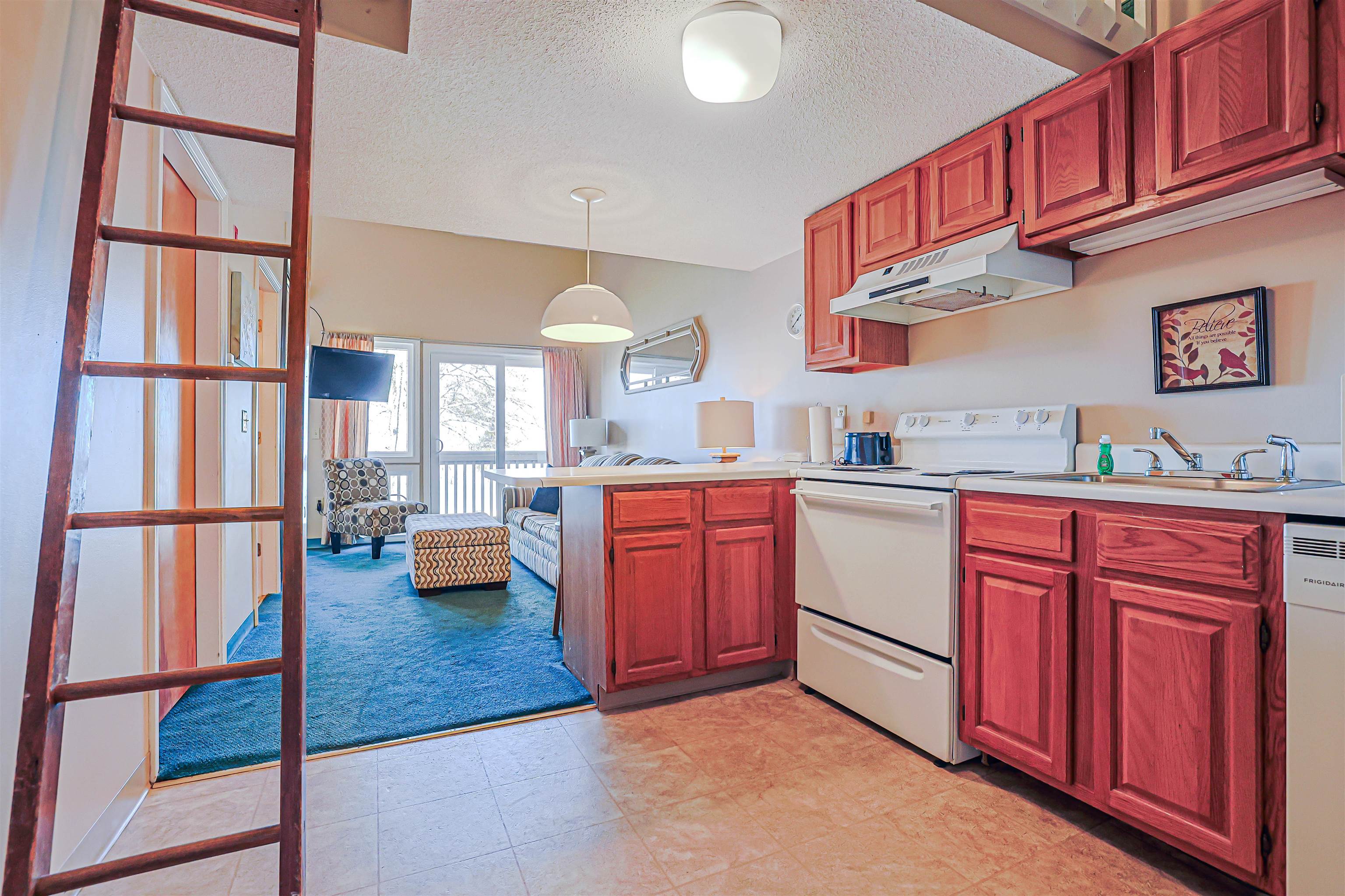 115 Weirs Road Property Photo 16
