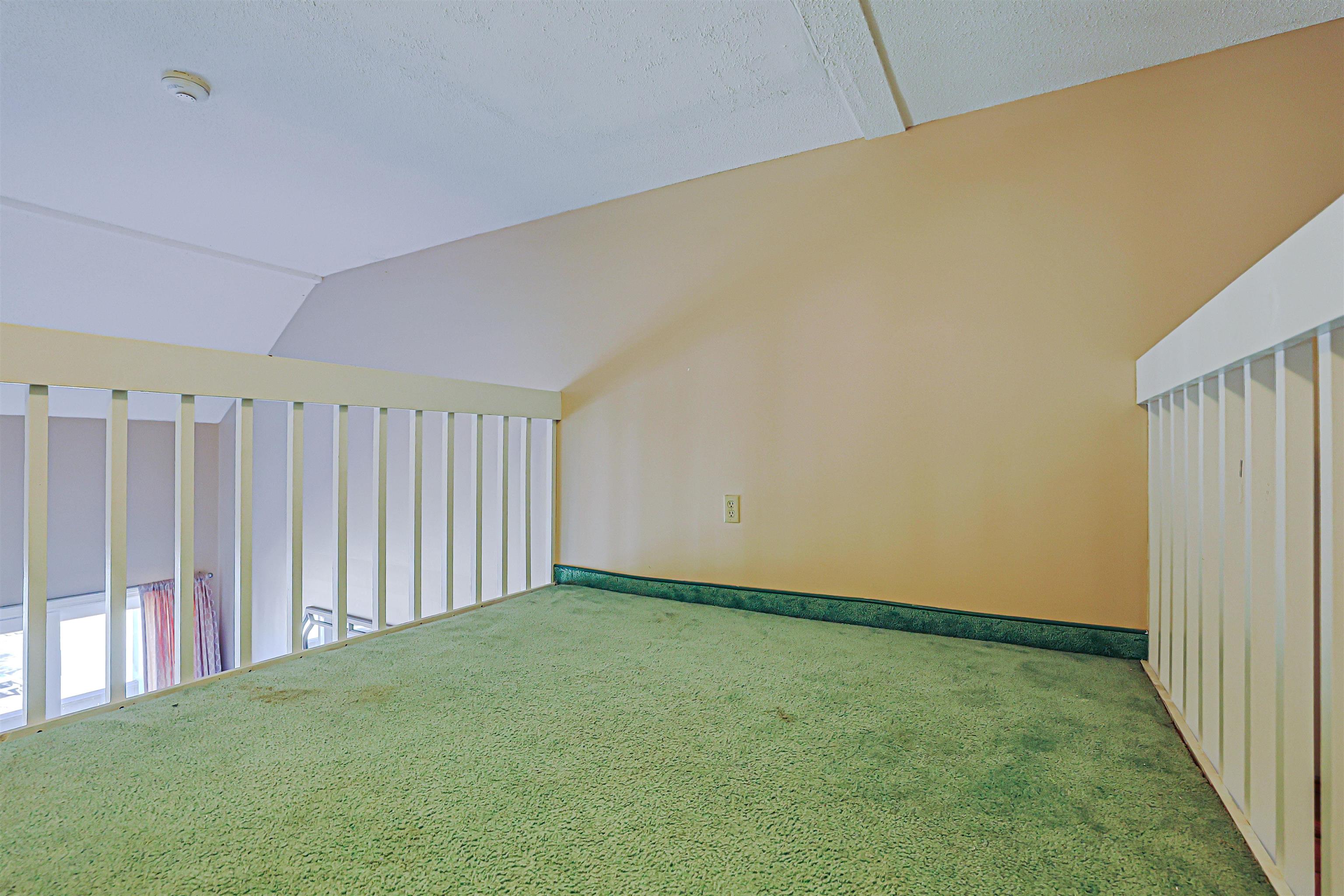 115 Weirs Road Property Photo 18