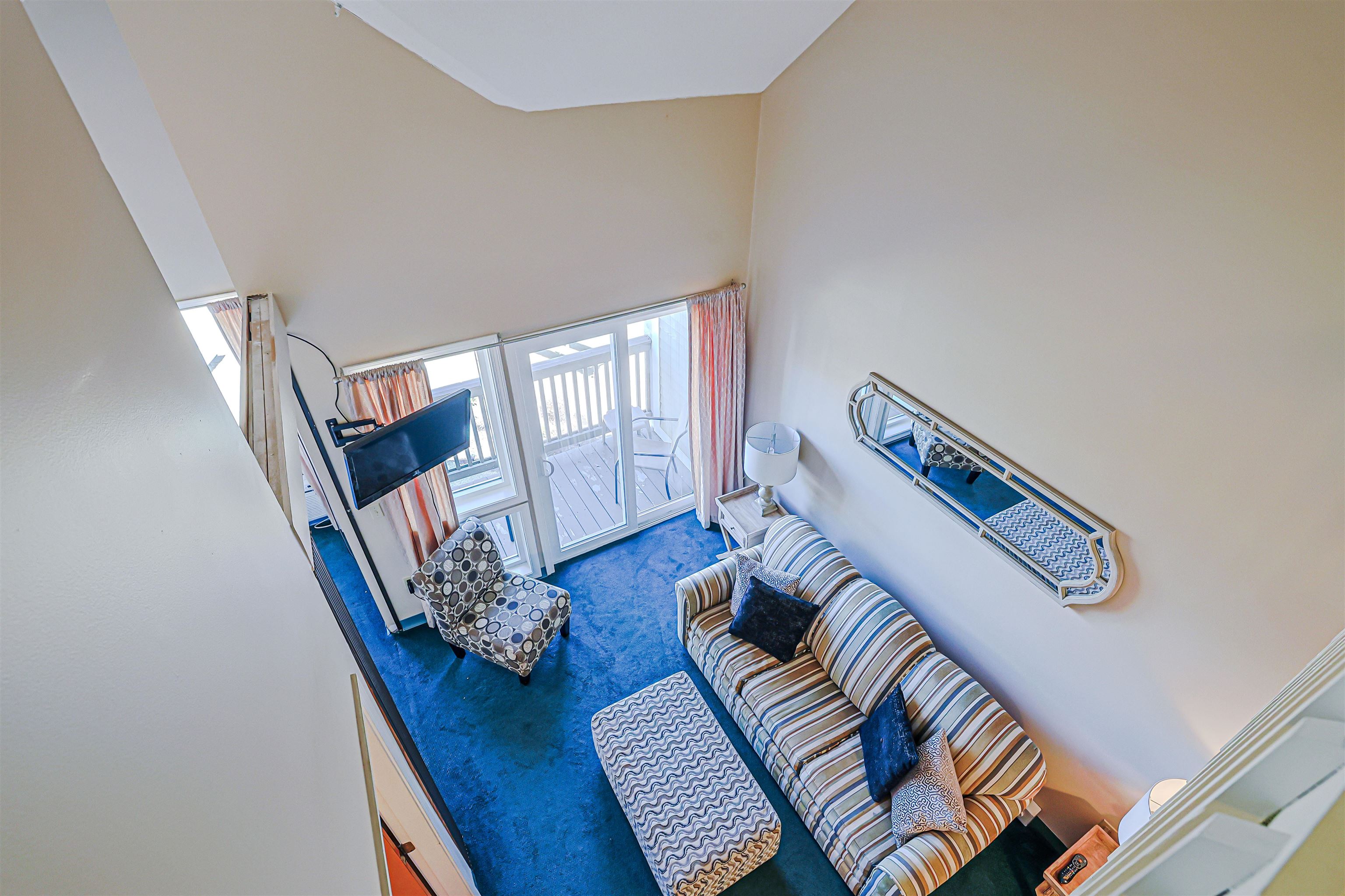 115 Weirs Road Property Photo 19