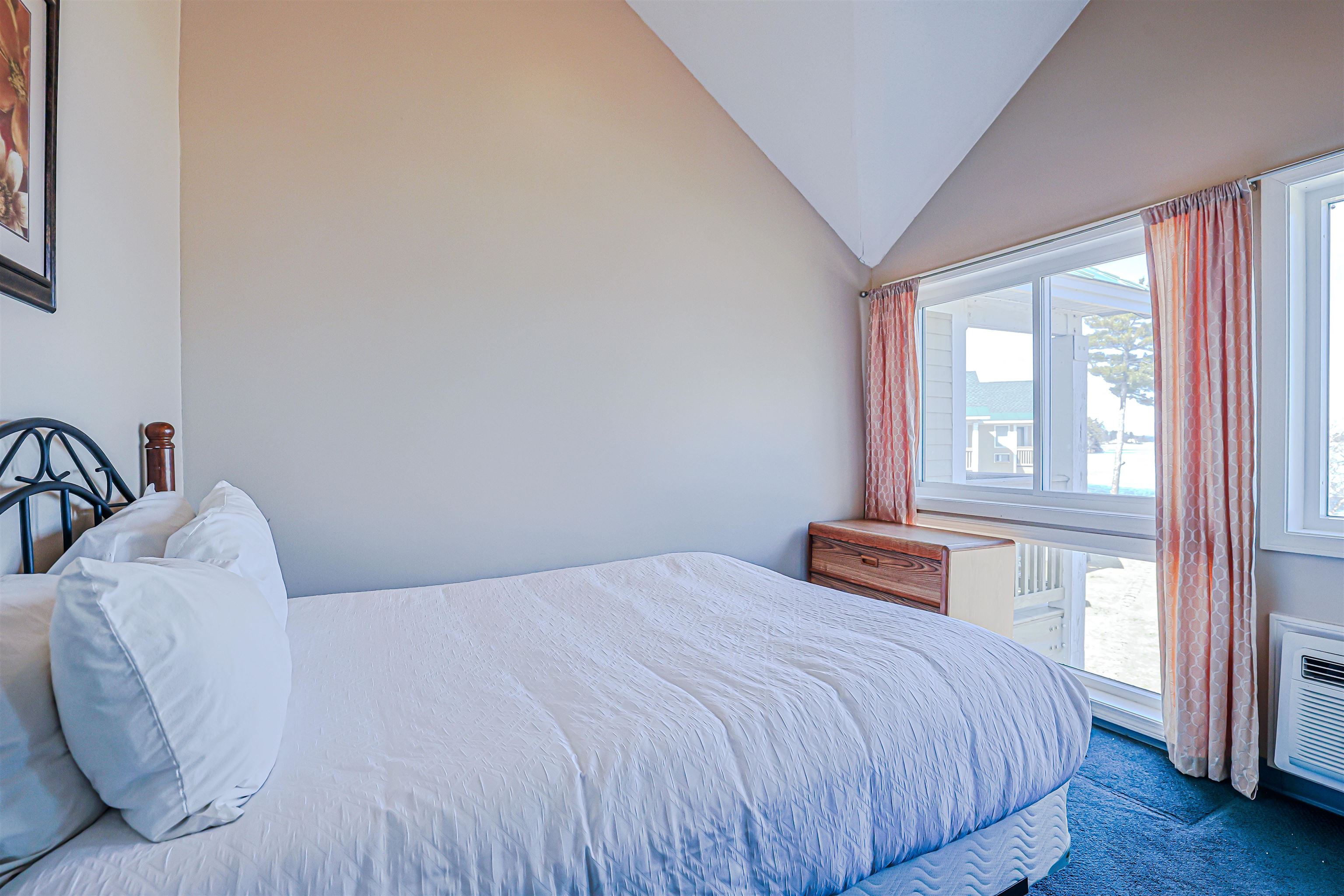115 Weirs Road Property Photo 20