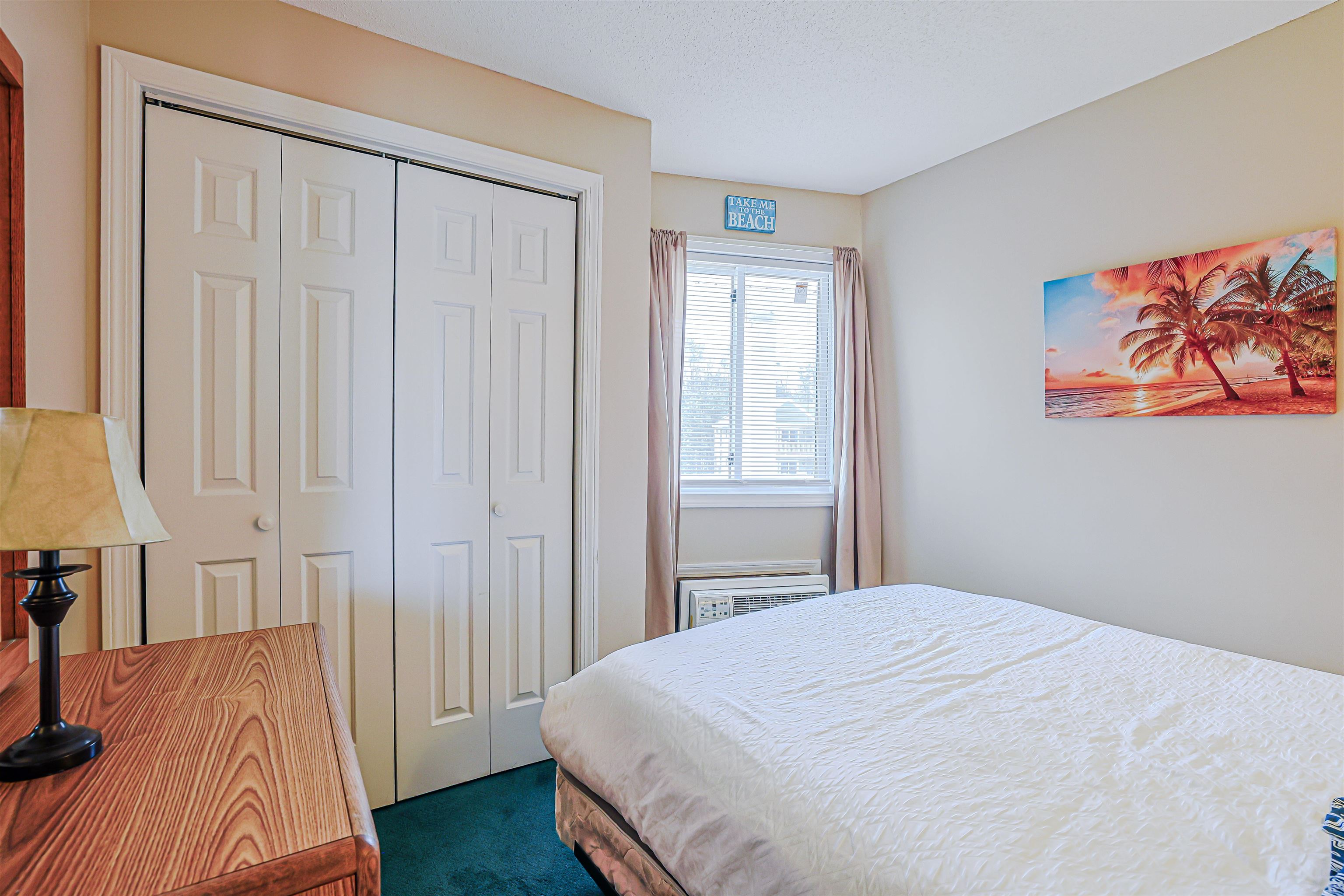 115 Weirs Road Property Photo 23