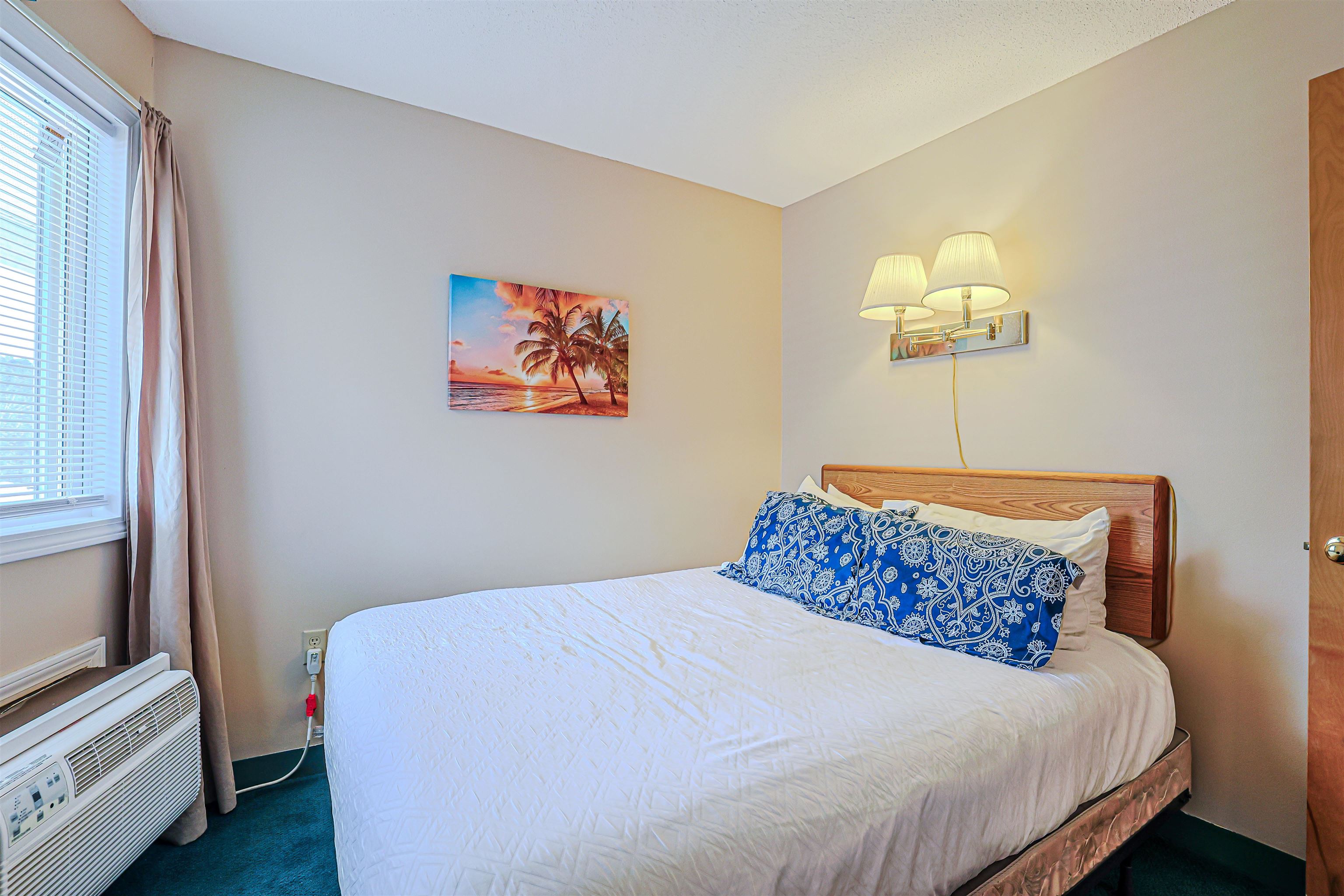 115 Weirs Road Property Photo 24