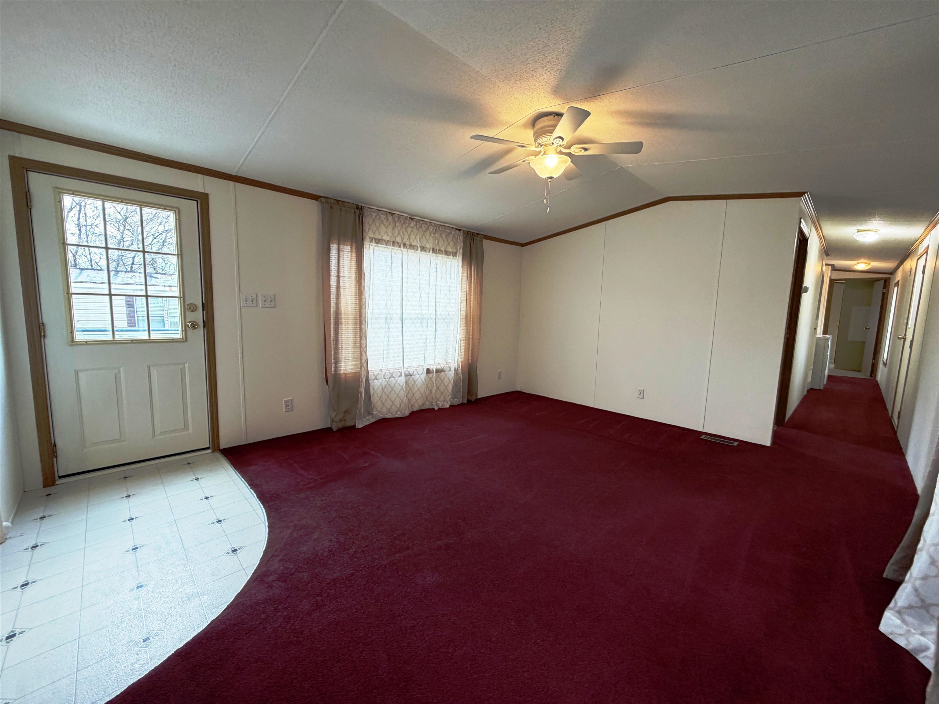 6 Hilltop Manor Mobile Home Park Property Photo 10