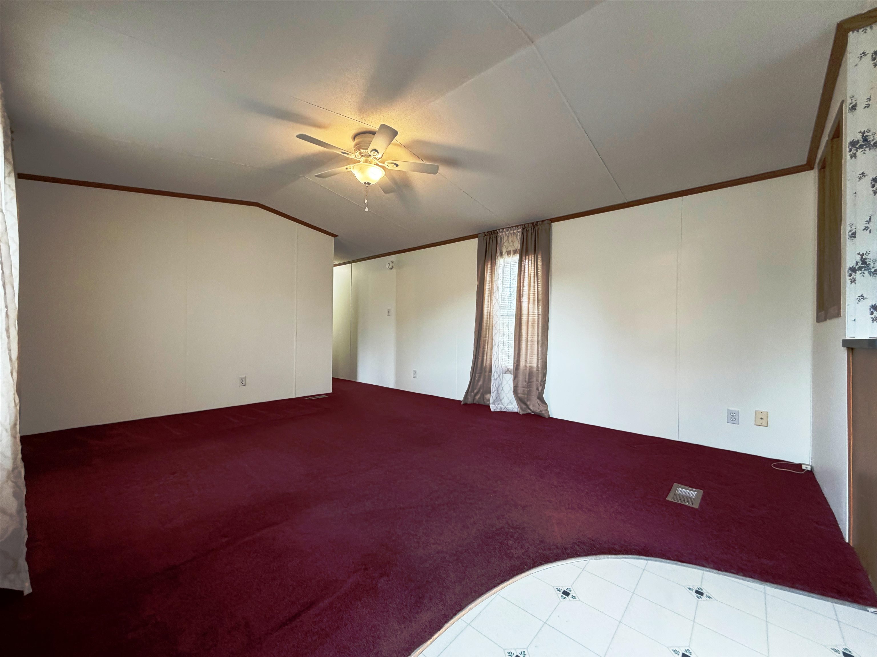 6 Hilltop Manor Mobile Home Park Property Photo 12