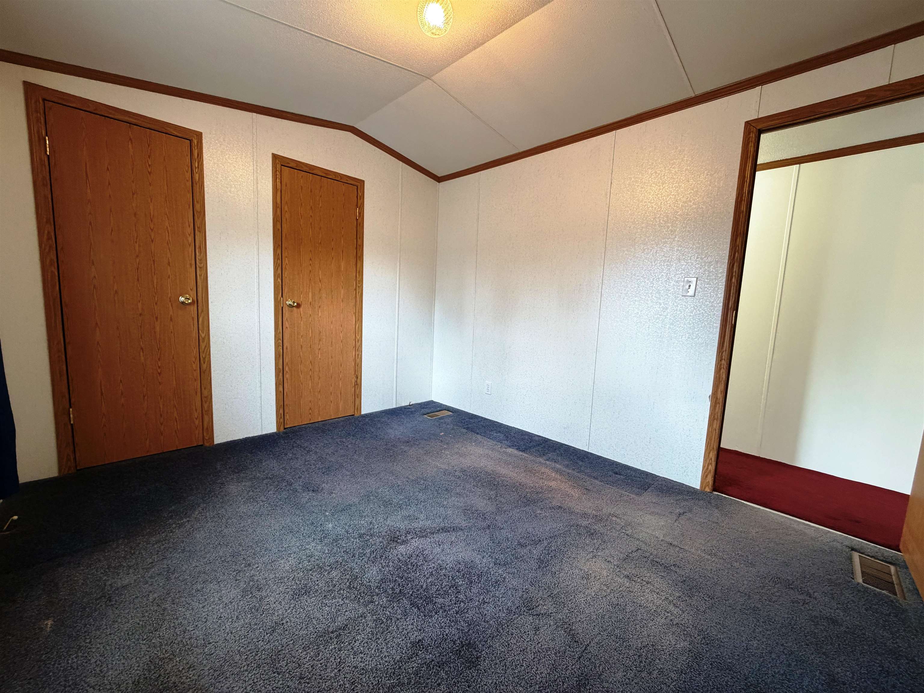 6 Hilltop Manor Mobile Home Park Property Photo 14