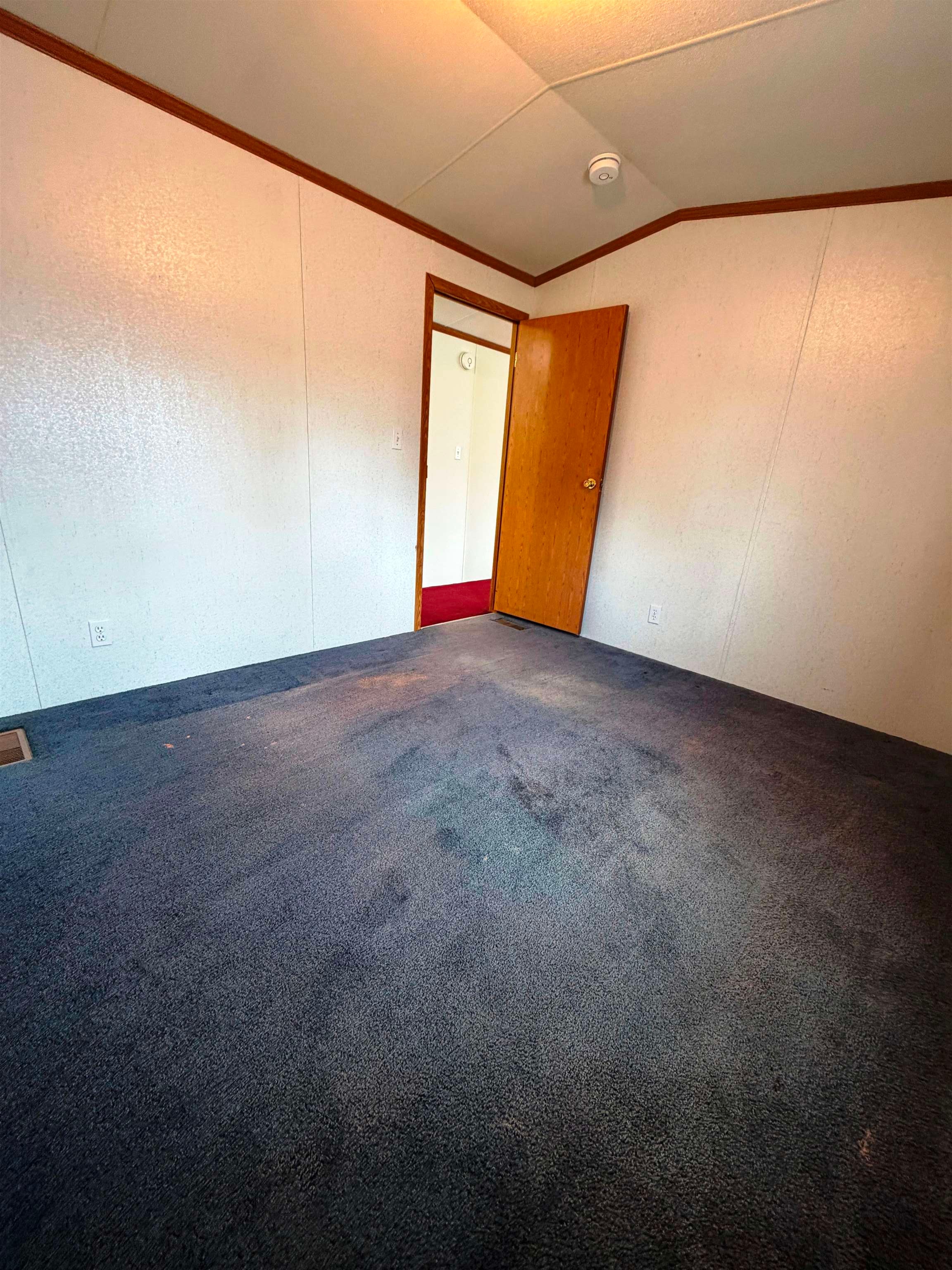 6 Hilltop Manor Mobile Home Park Property Photo 15