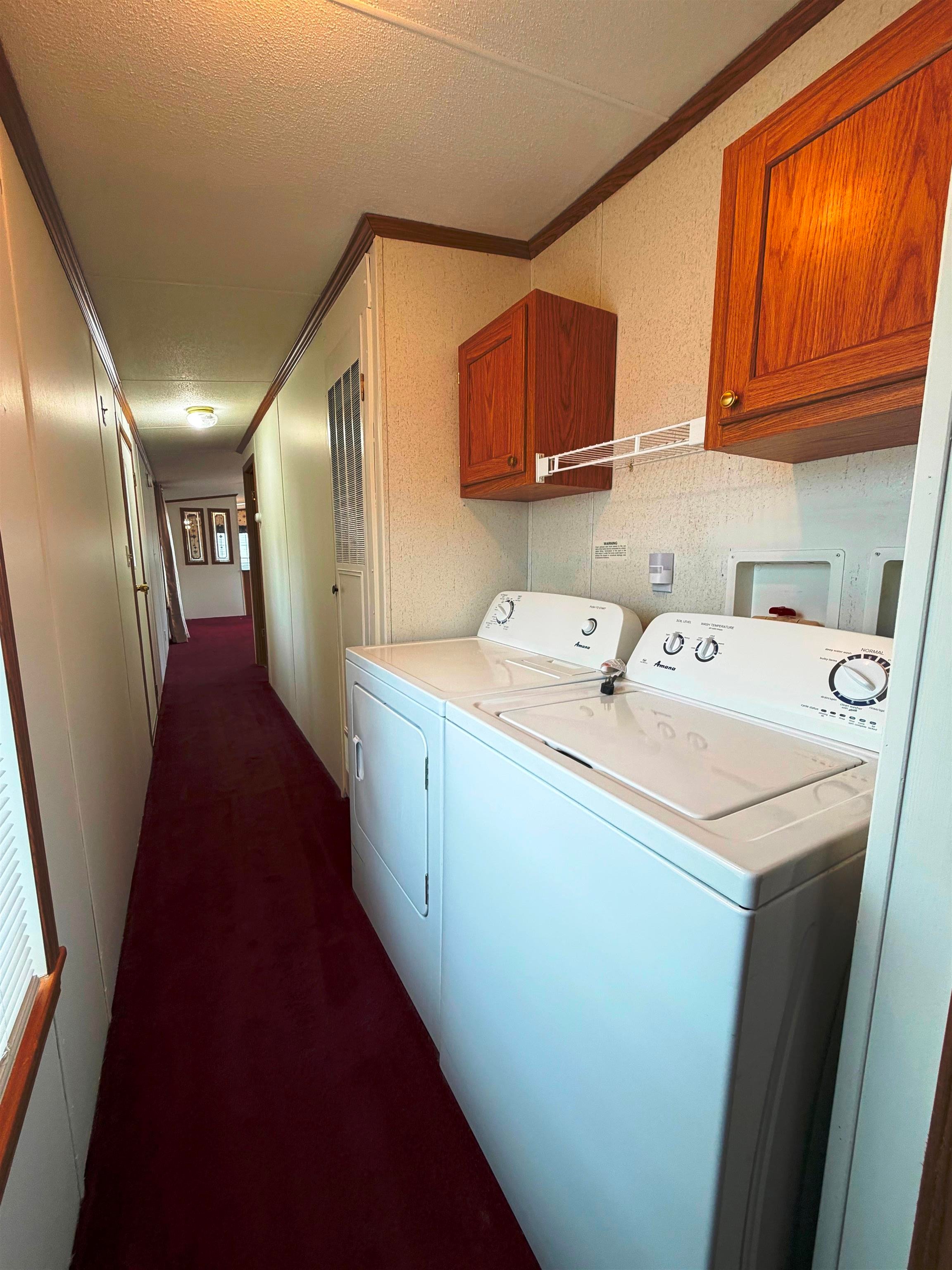 6 Hilltop Manor Mobile Home Park Property Photo 17