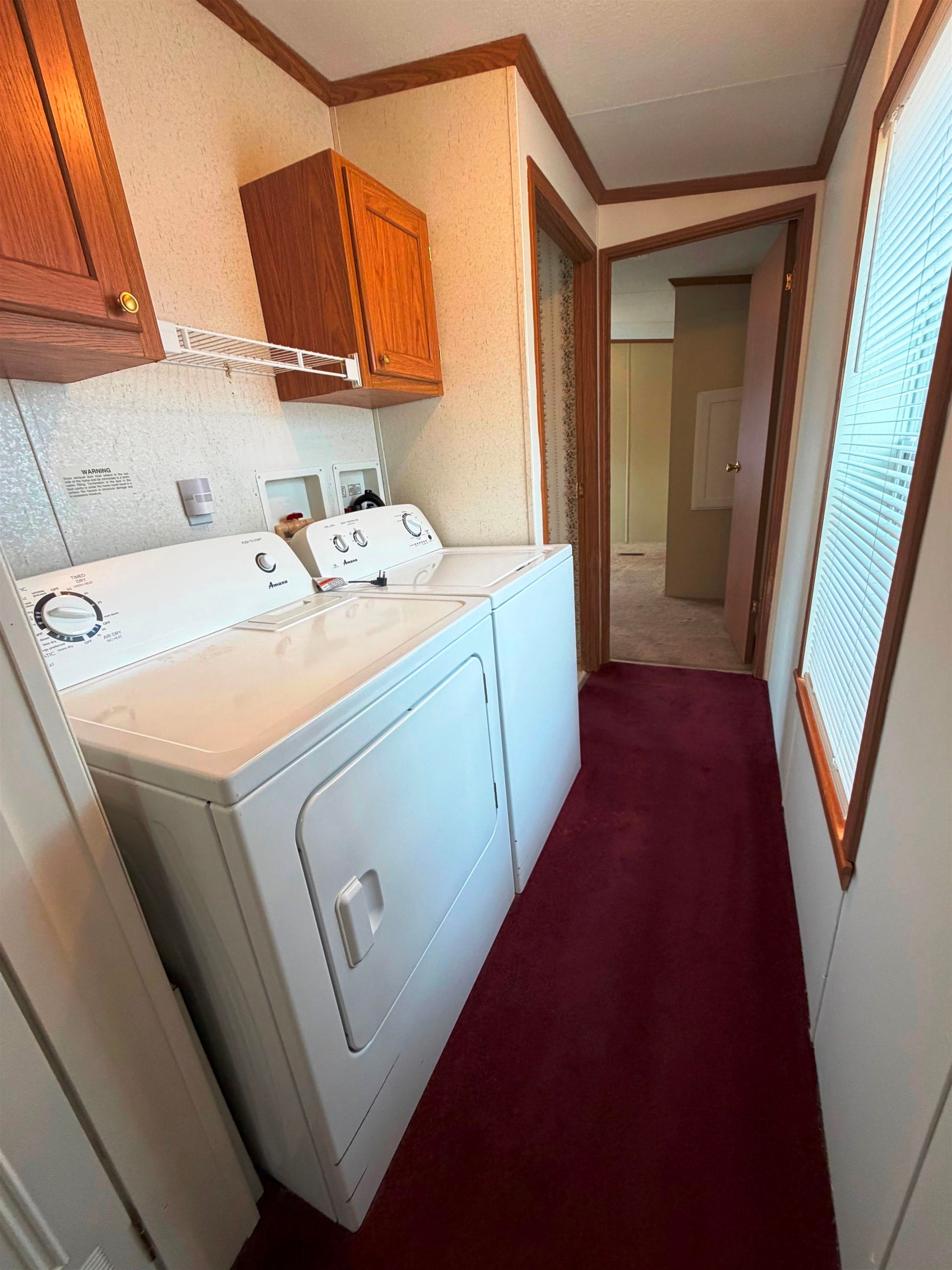 6 Hilltop Manor Mobile Home Park Property Photo 18