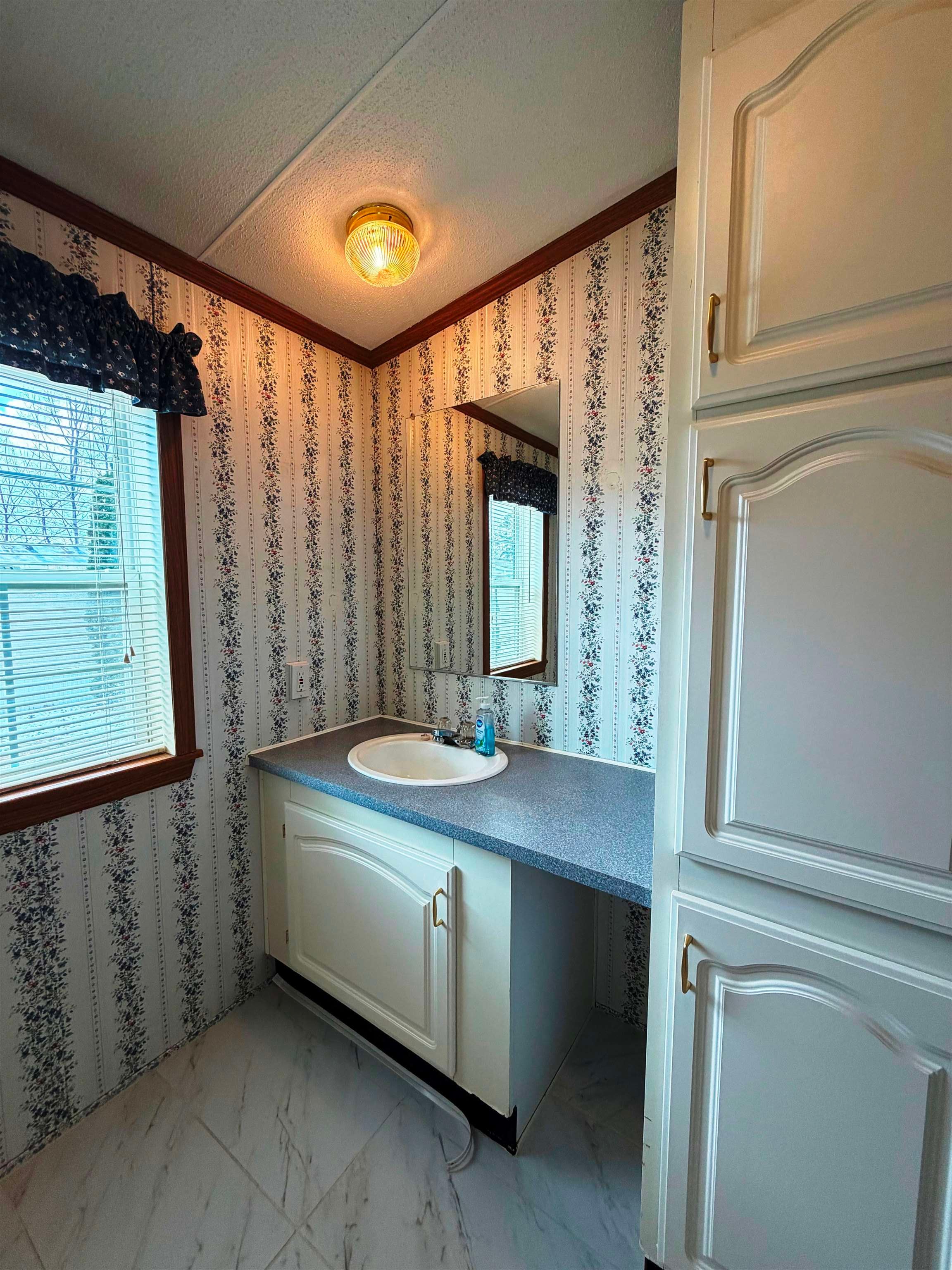 6 Hilltop Manor Mobile Home Park Property Photo 22