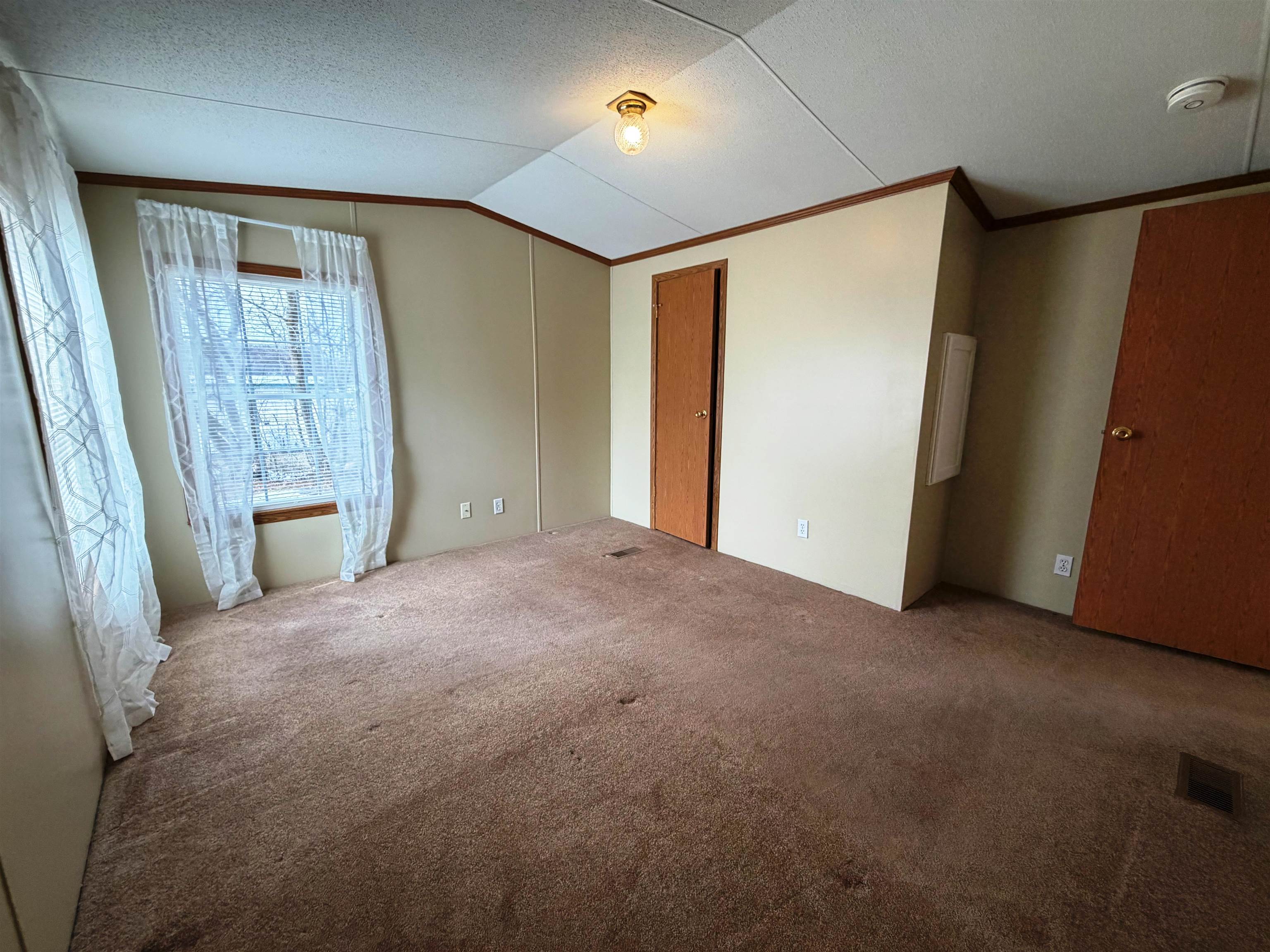 6 Hilltop Manor Mobile Home Park Property Photo 24