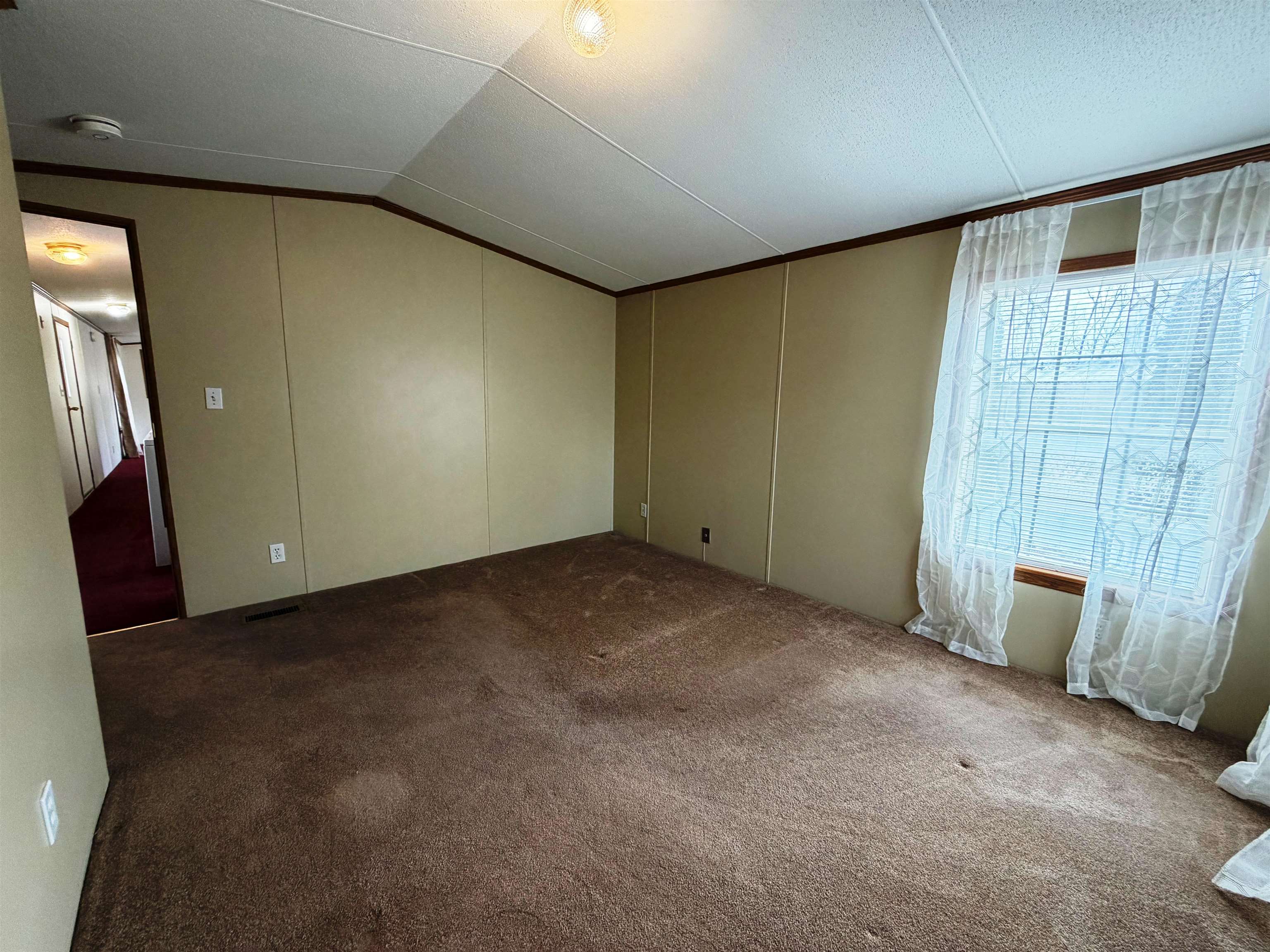 6 Hilltop Manor Mobile Home Park Property Photo 25