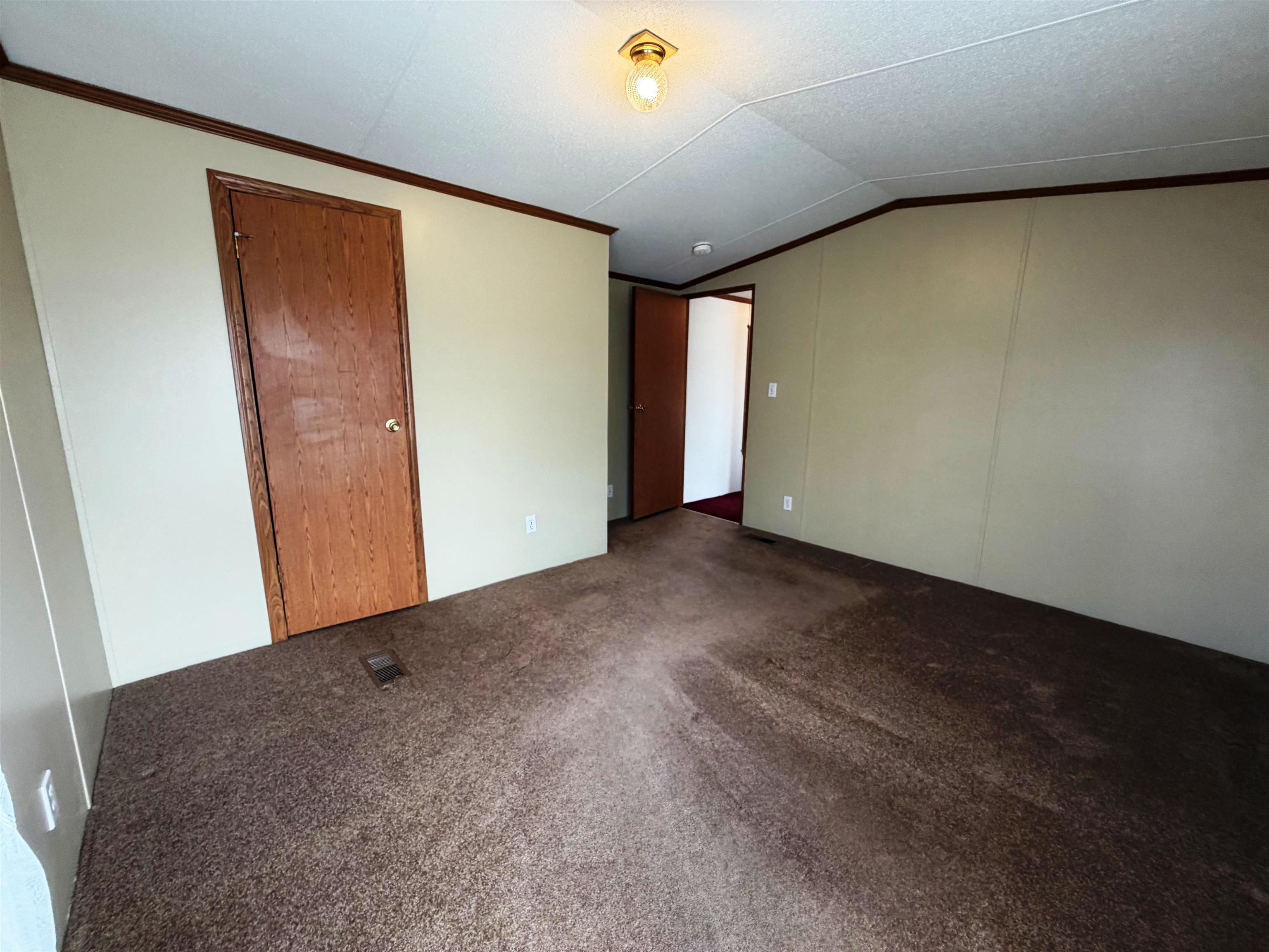 6 Hilltop Manor Mobile Home Park Property Photo 26