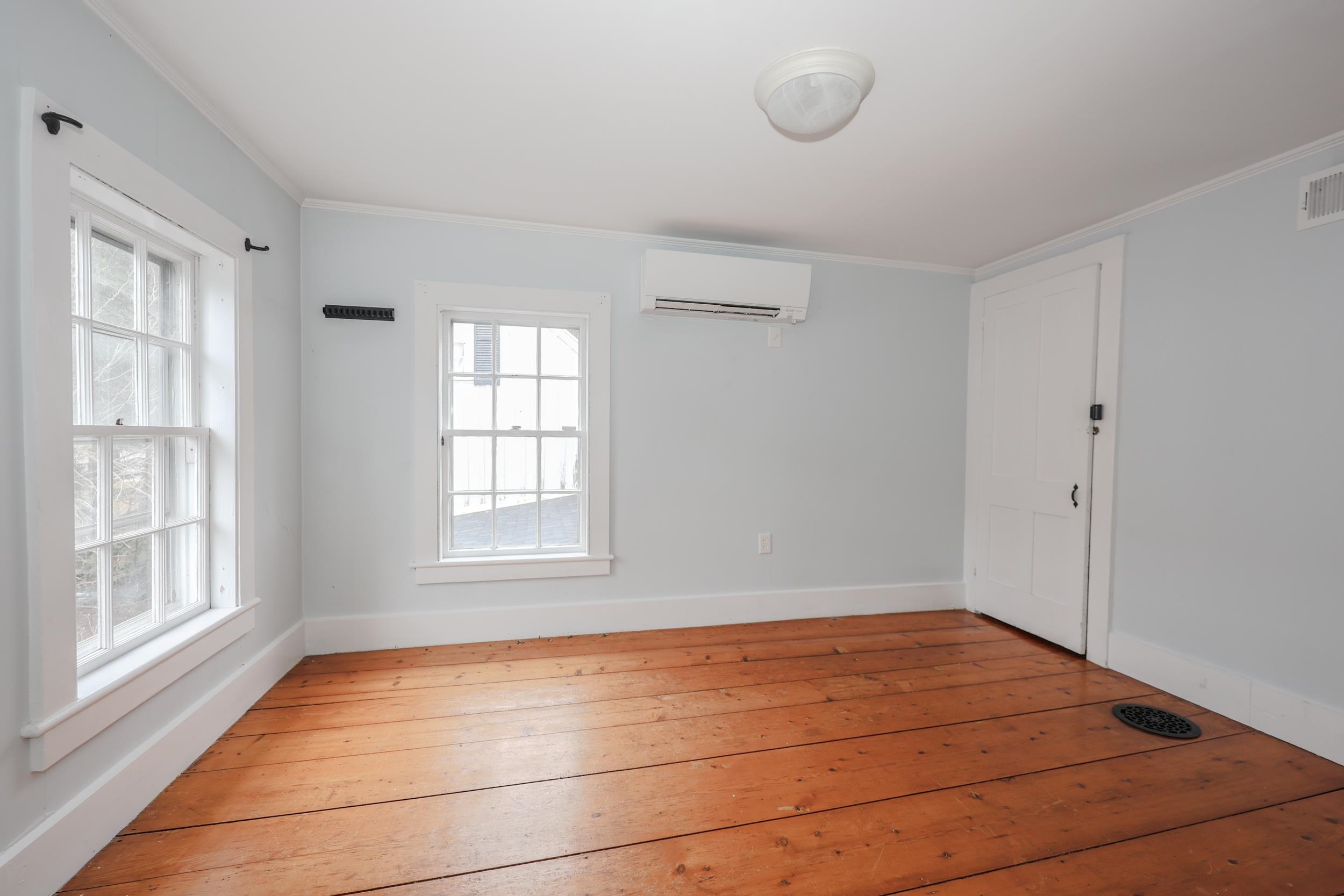 291 Main Street Property Photo 17