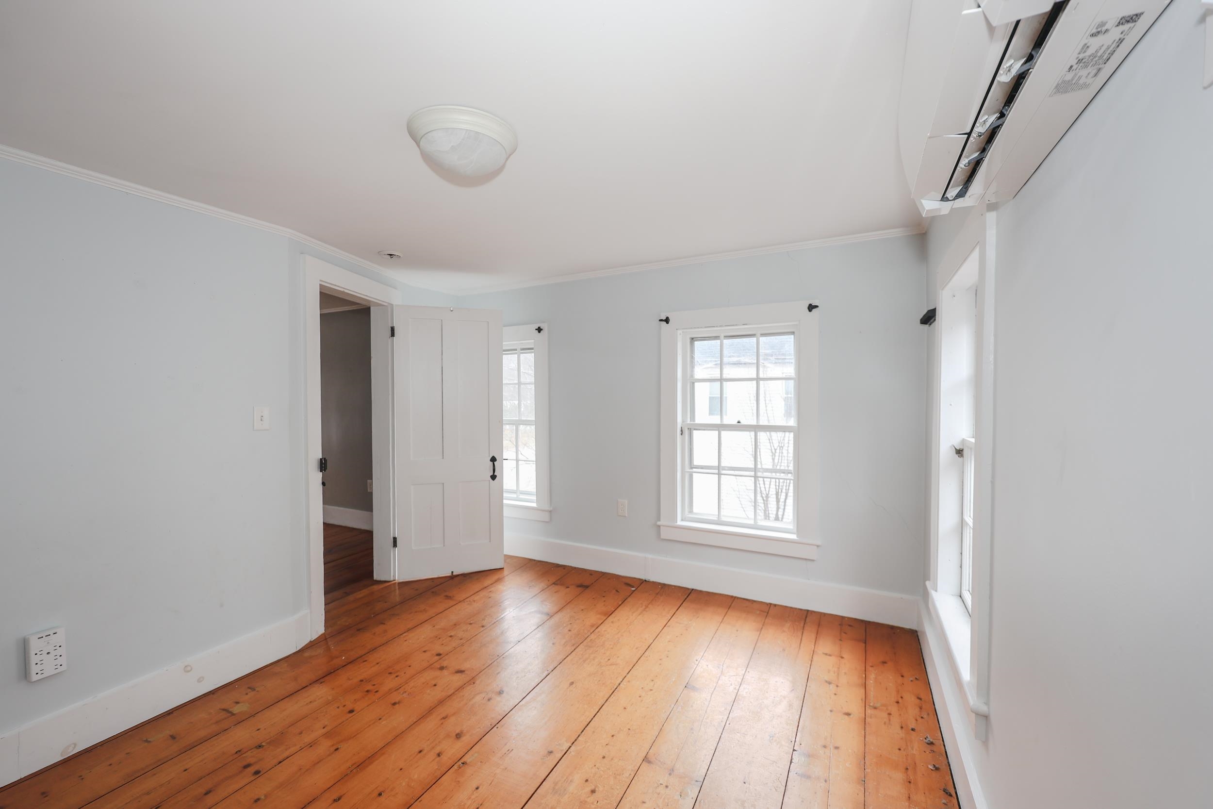 291 Main Street Property Photo 18