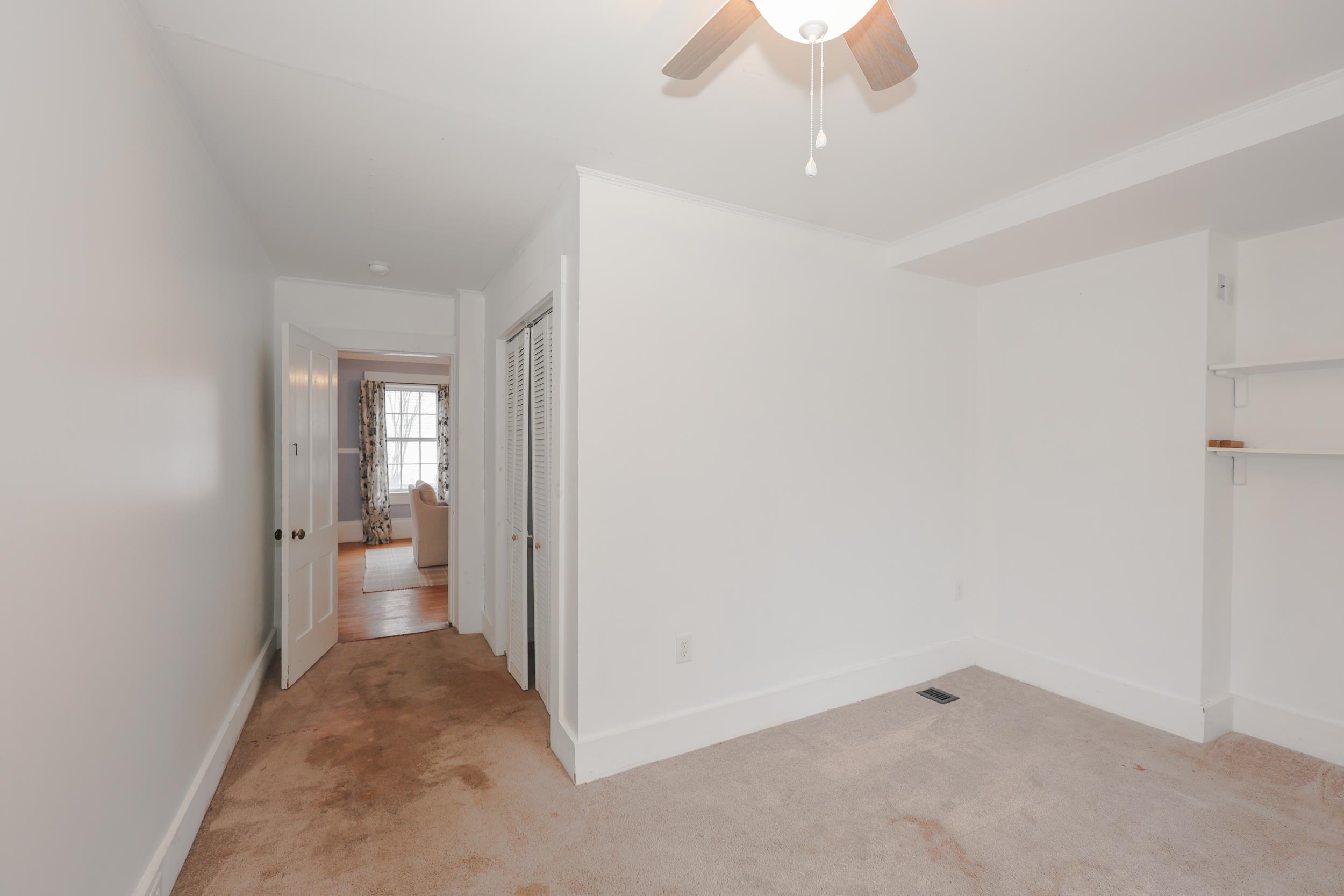 291 Main Street Property Photo 20