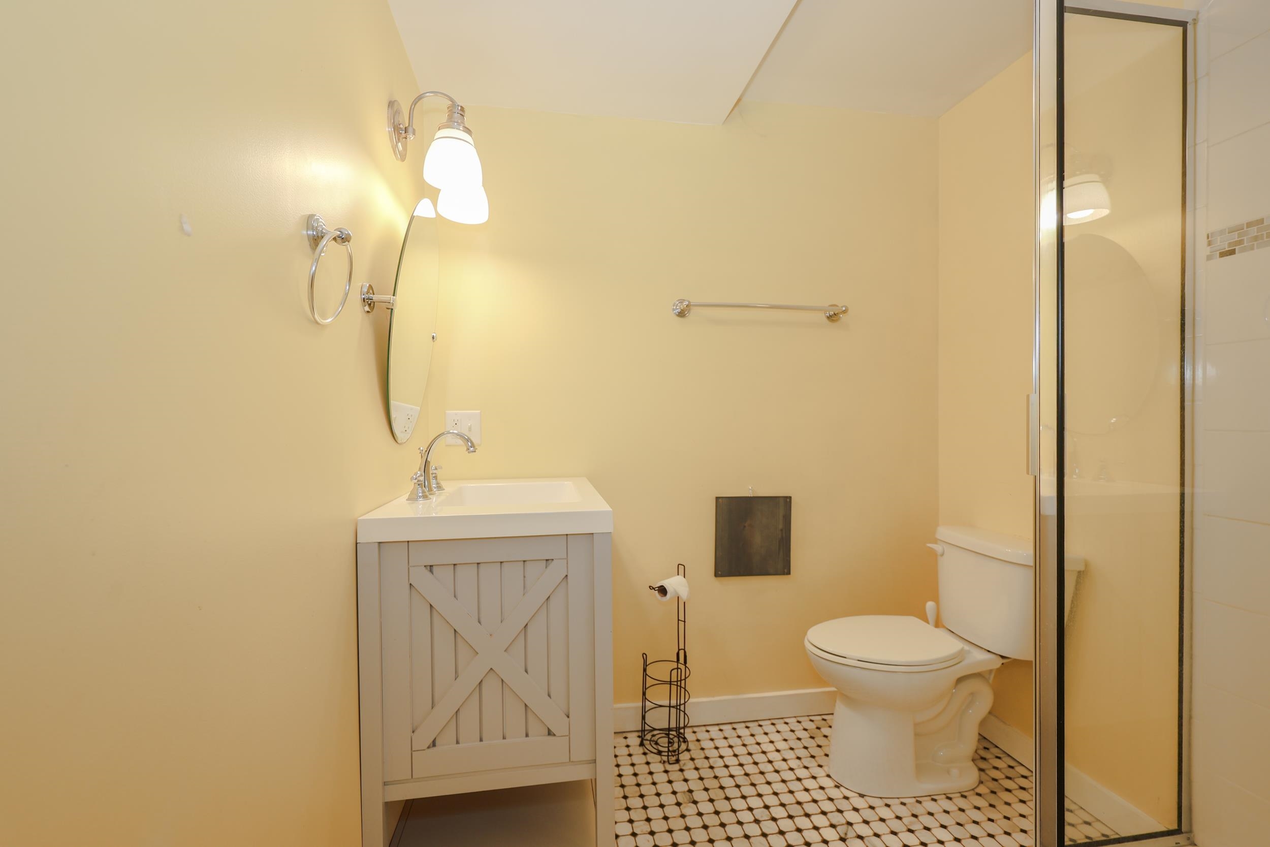 291 Main Street Property Photo 26
