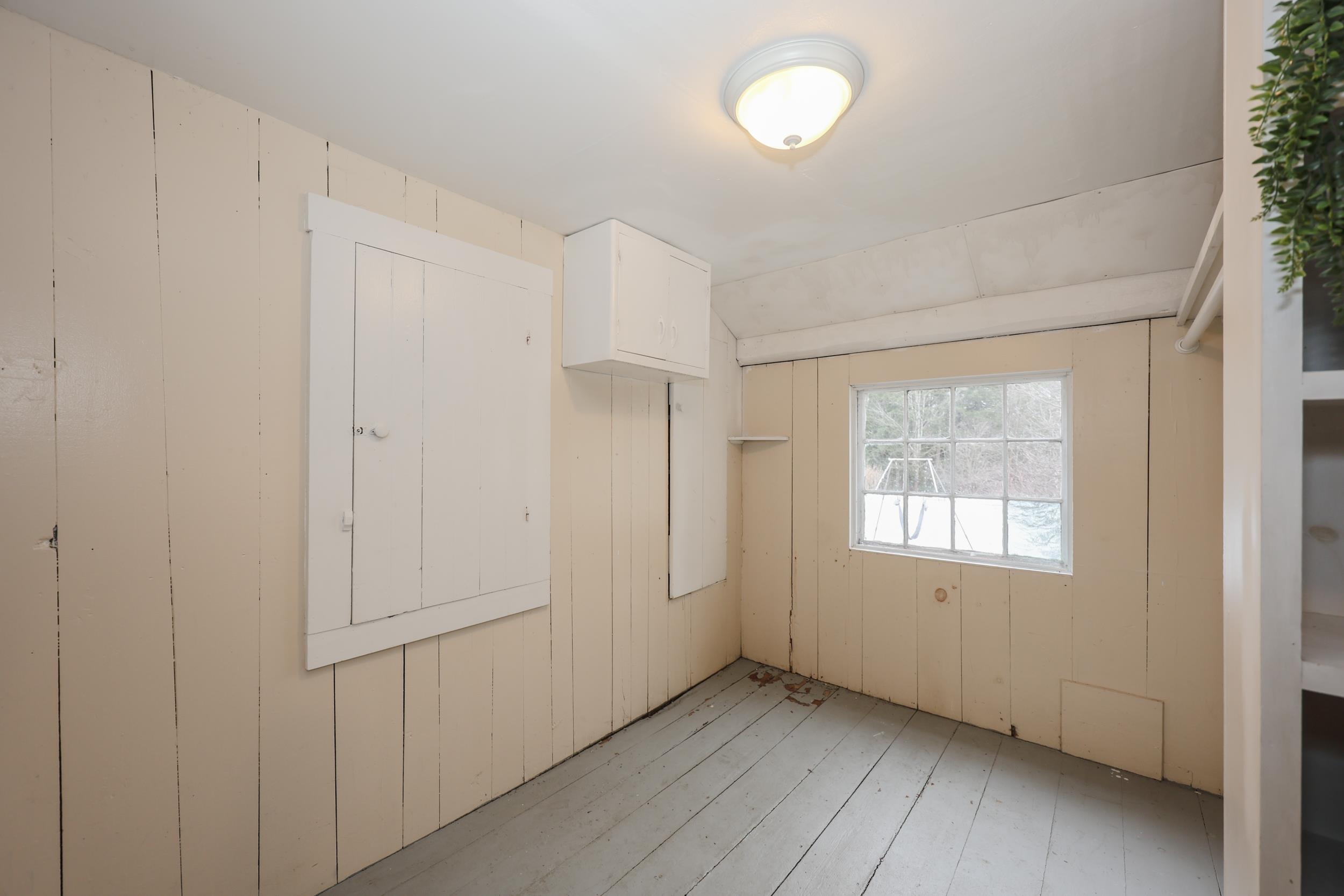291 Main Street Property Photo 33