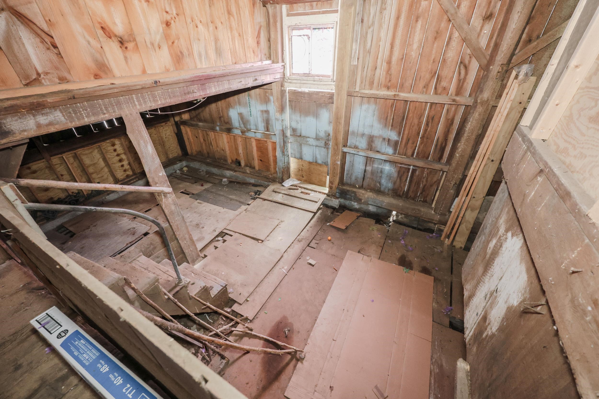 291 Main Street Property Photo 37