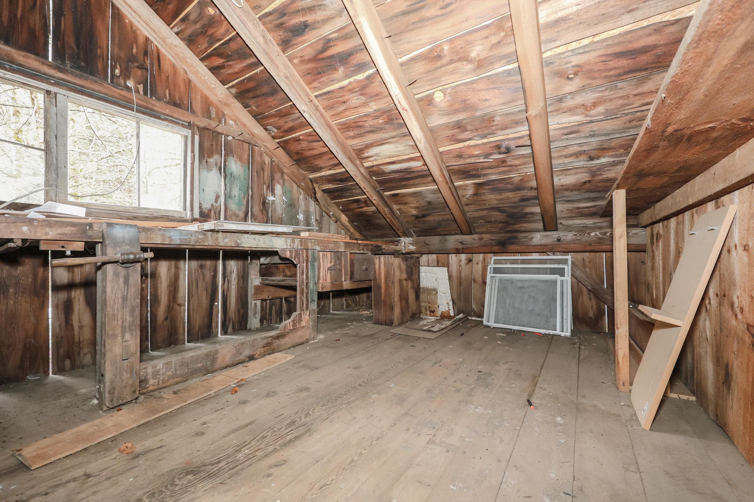 291 Main Street Property Photo 38