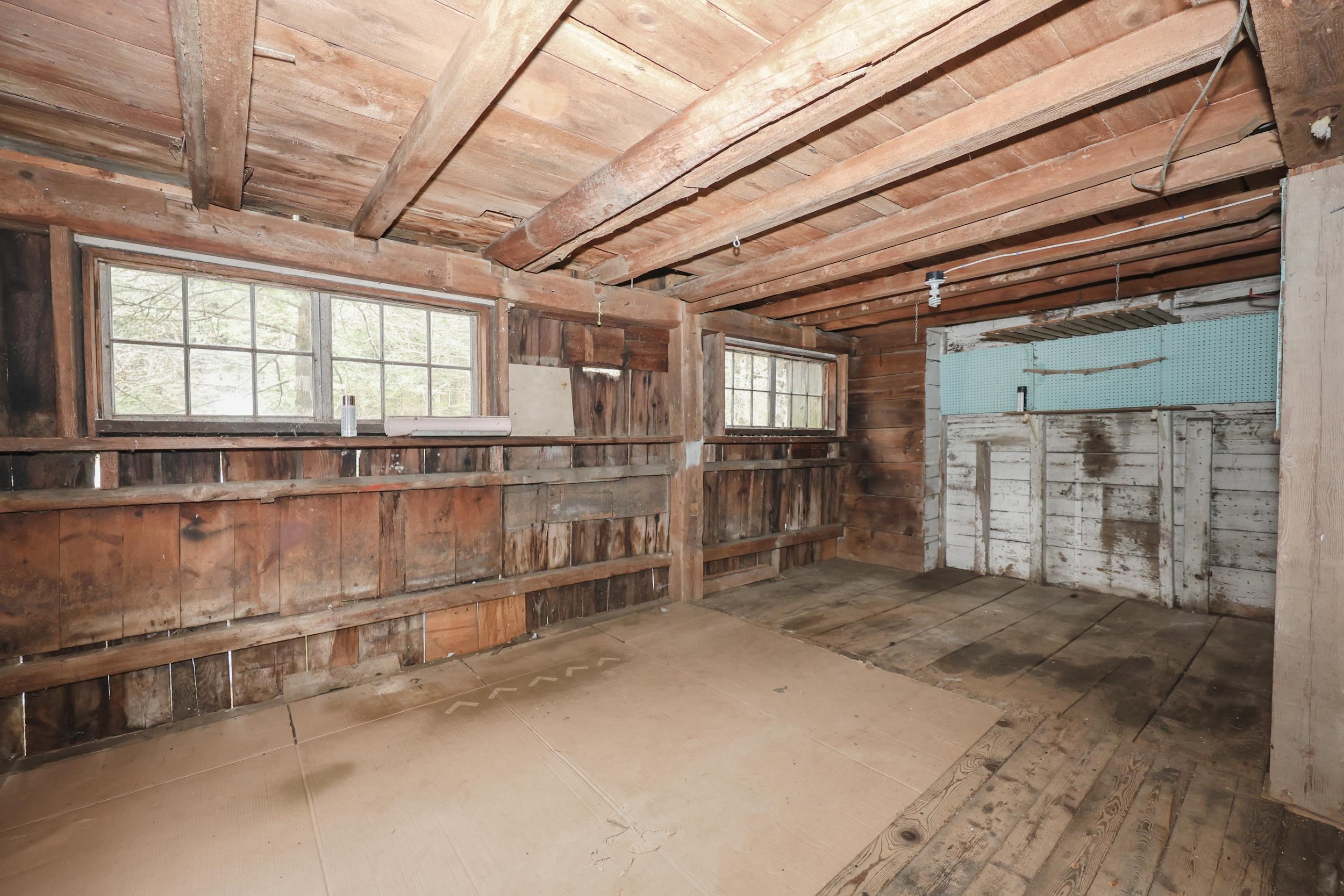 291 Main Street Property Photo 39
