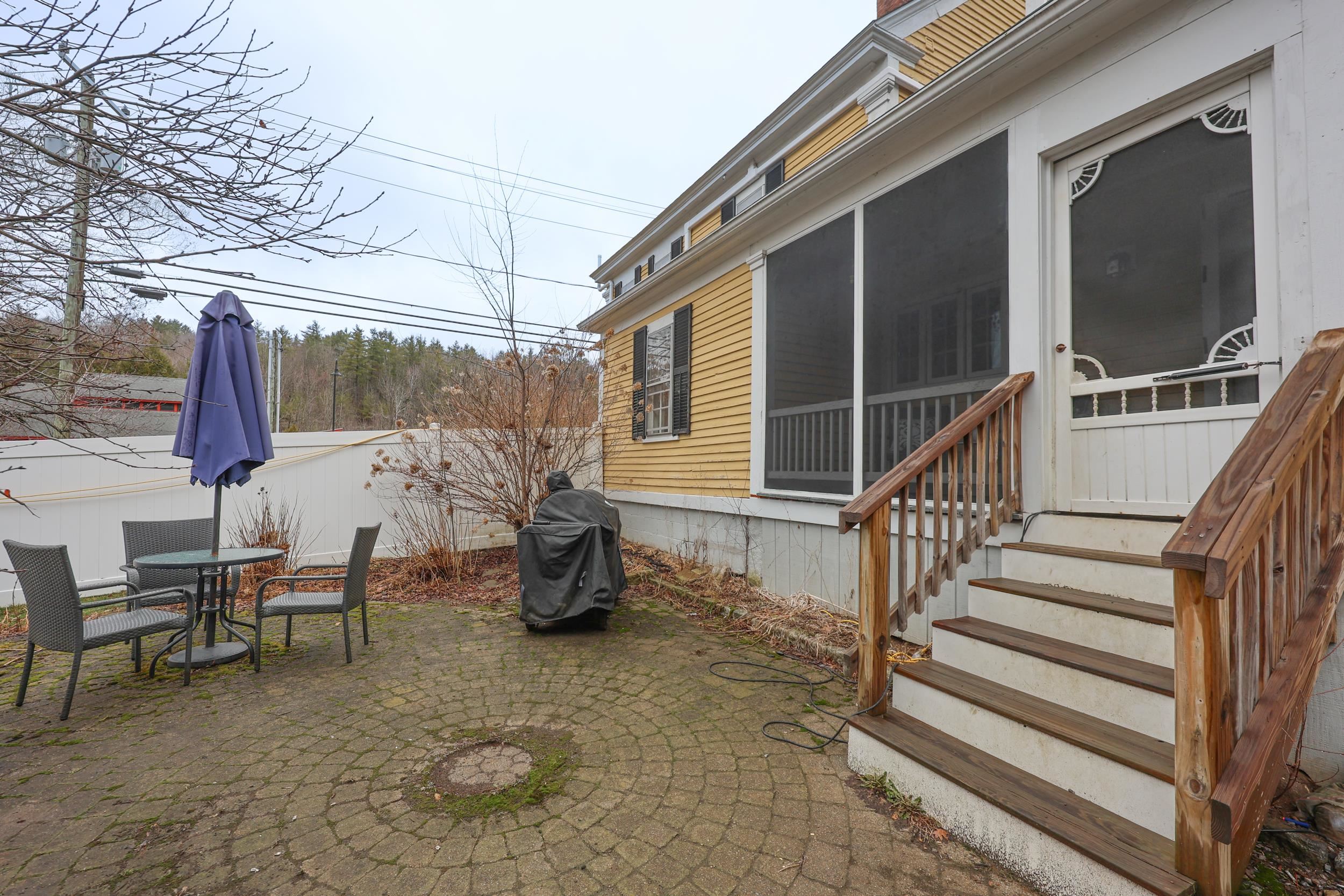 291 Main Street Property Photo 44