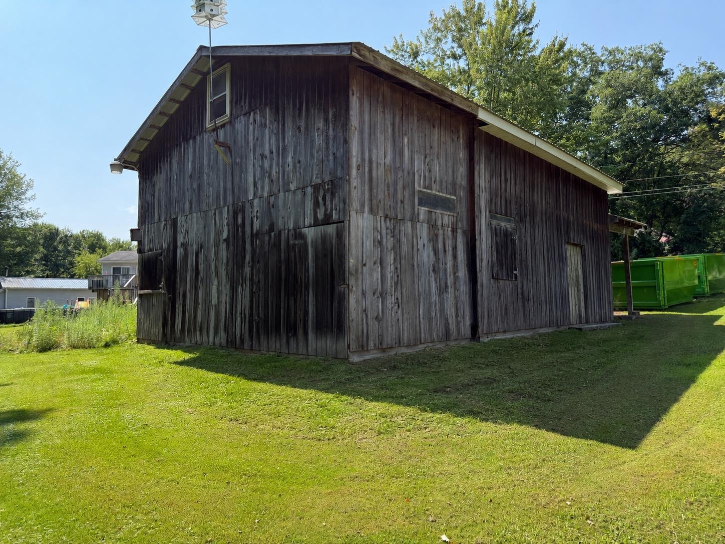 194 Fontaine Drive Property Photo 4